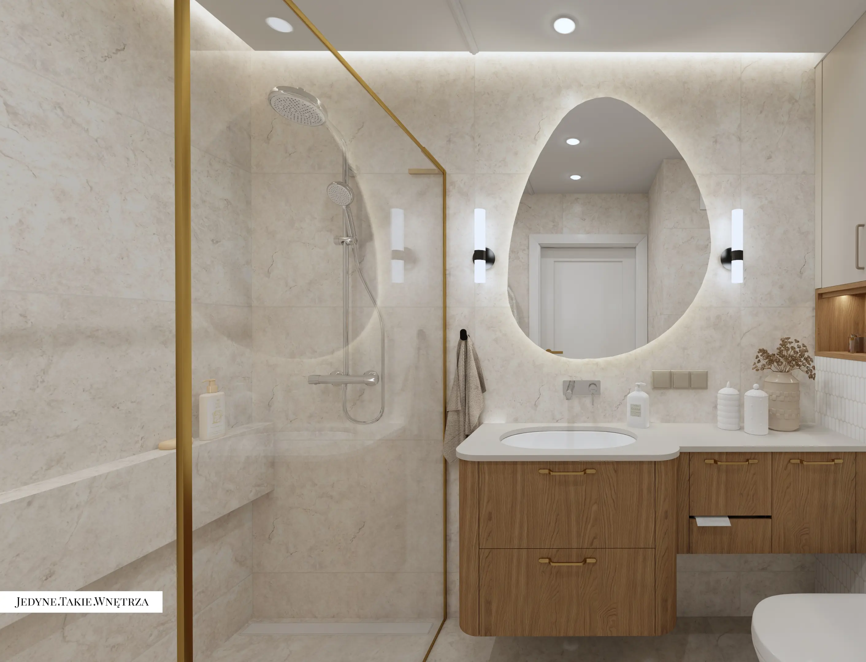 Home 22 projektant-wnetrz-gdansk-modern-classic-architekt-wnetrz-warszawa-projekt-łazienki (1)