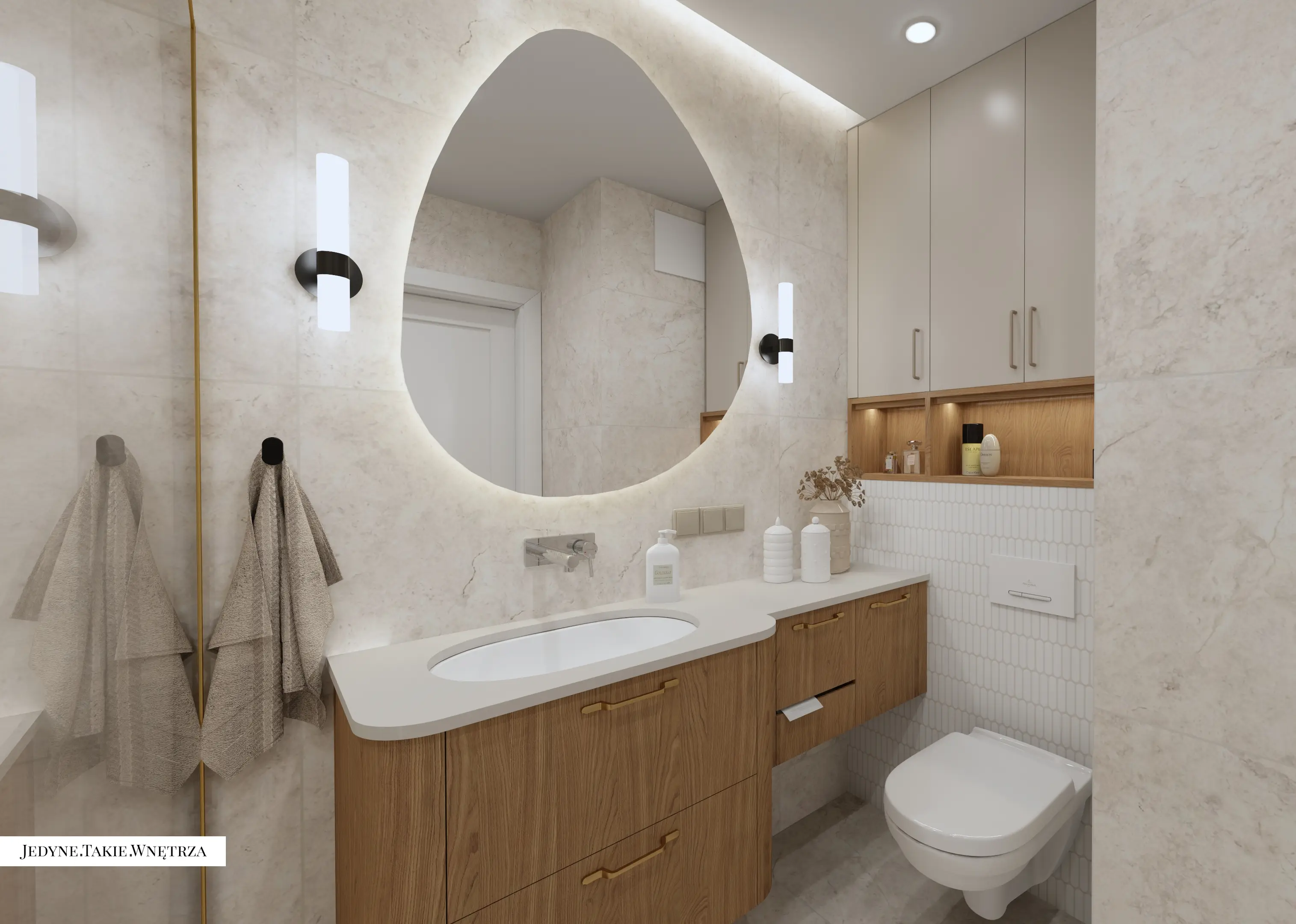 Home 23 projektant-wnetrz-gdansk-modern-classic-architekt-wnetrz-warszawa-projekt-łazienki (2)