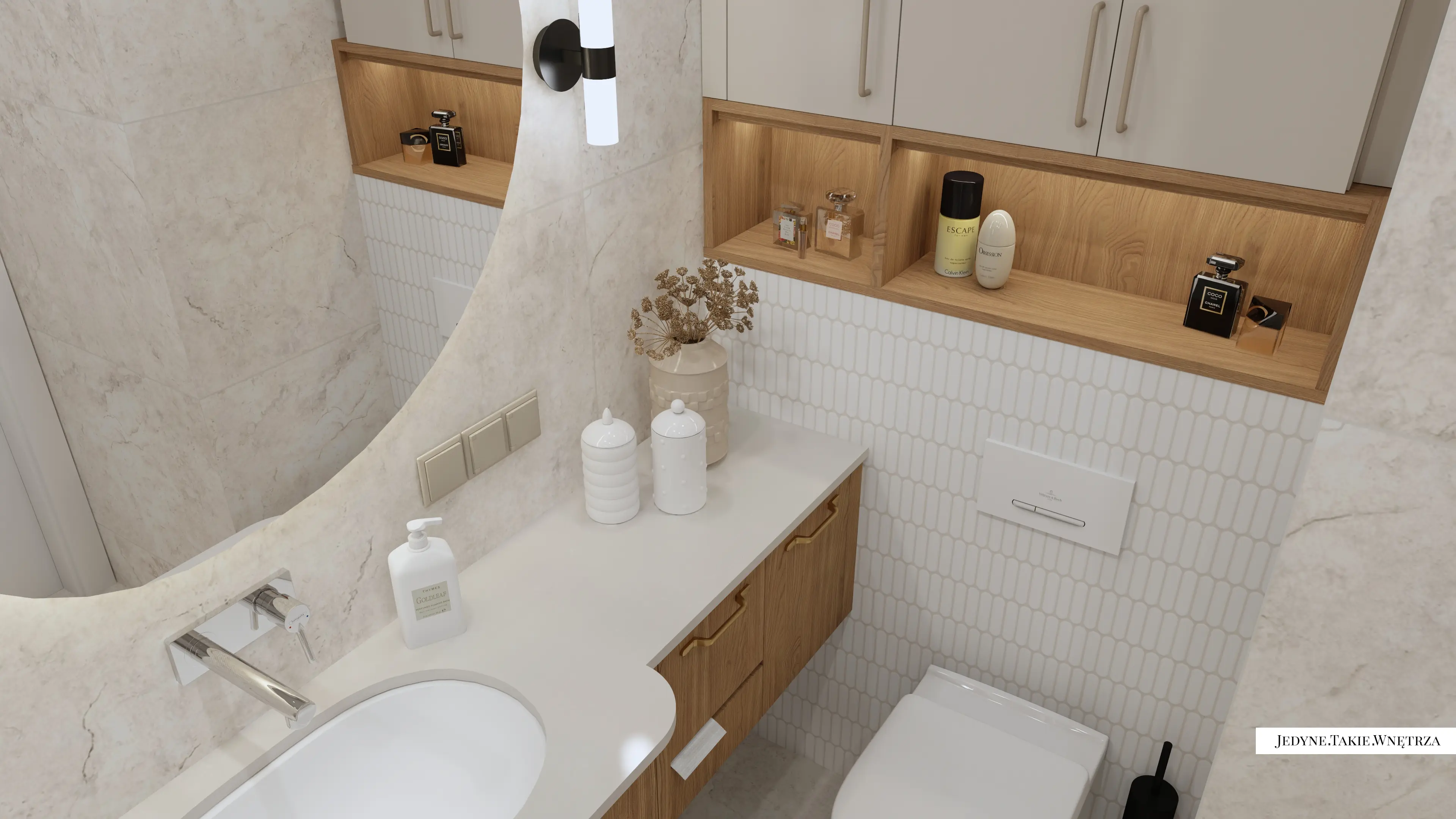 Home 24 projektant-wnetrz-gdansk-modern-classic-architekt-wnetrz-warszawa-projekt-łazienki (3)