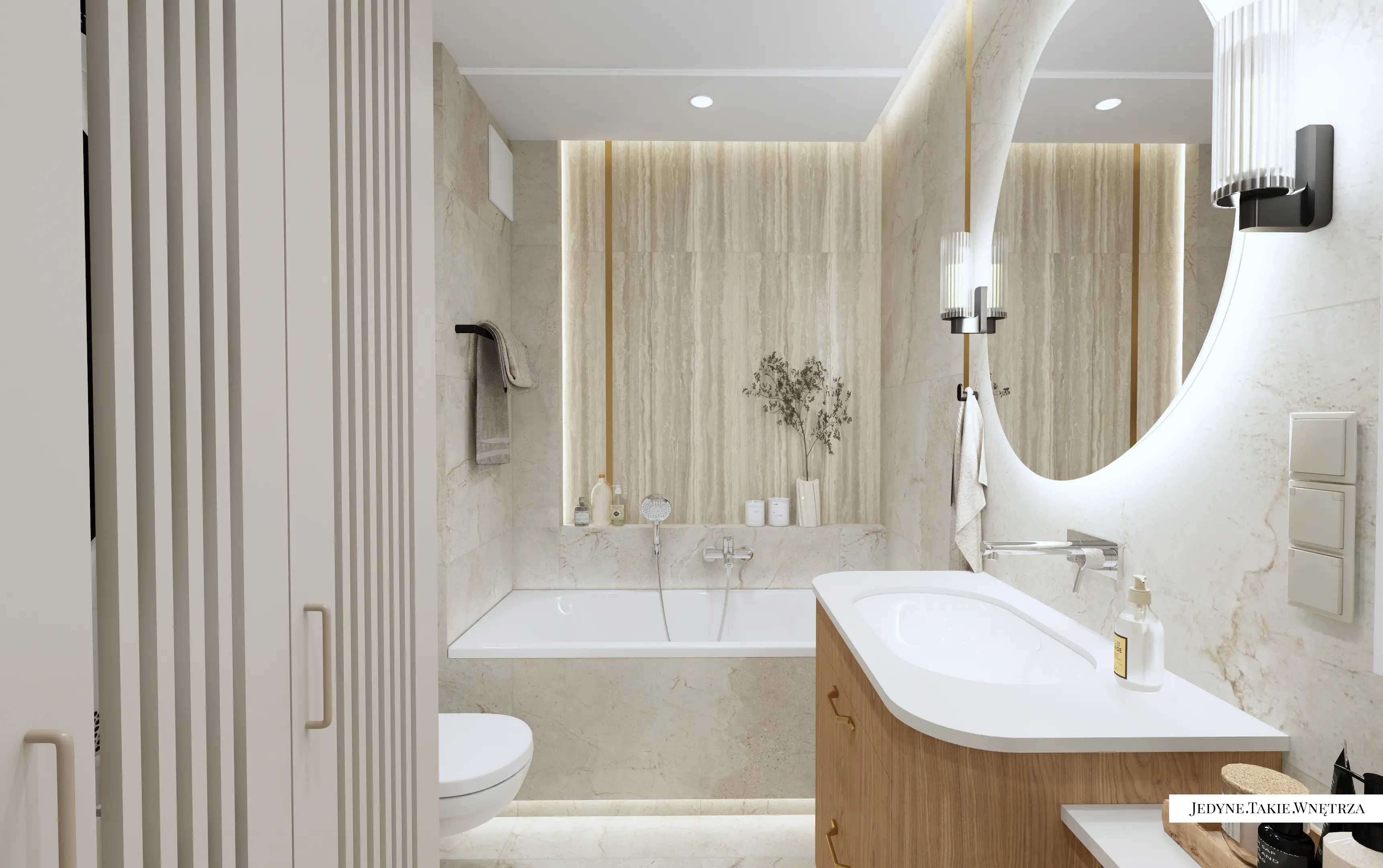 Home 27 projektant-wnetrz-gdansk-modern-classic-architekt-wnetrz-warszawa-projekt-łazienki (6)