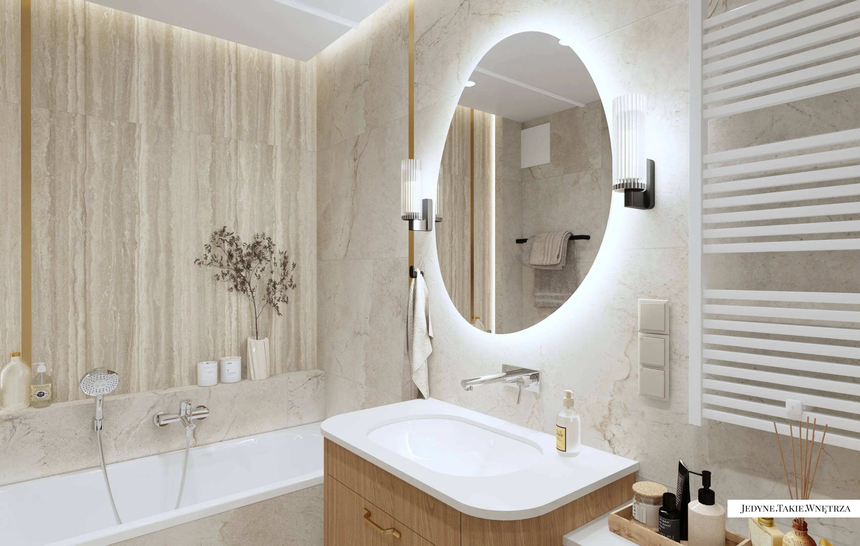 Home 28 projektant-wnetrz-gdansk-modern-classic-architekt-wnetrz-warszawa-projekt-łazienki (7)