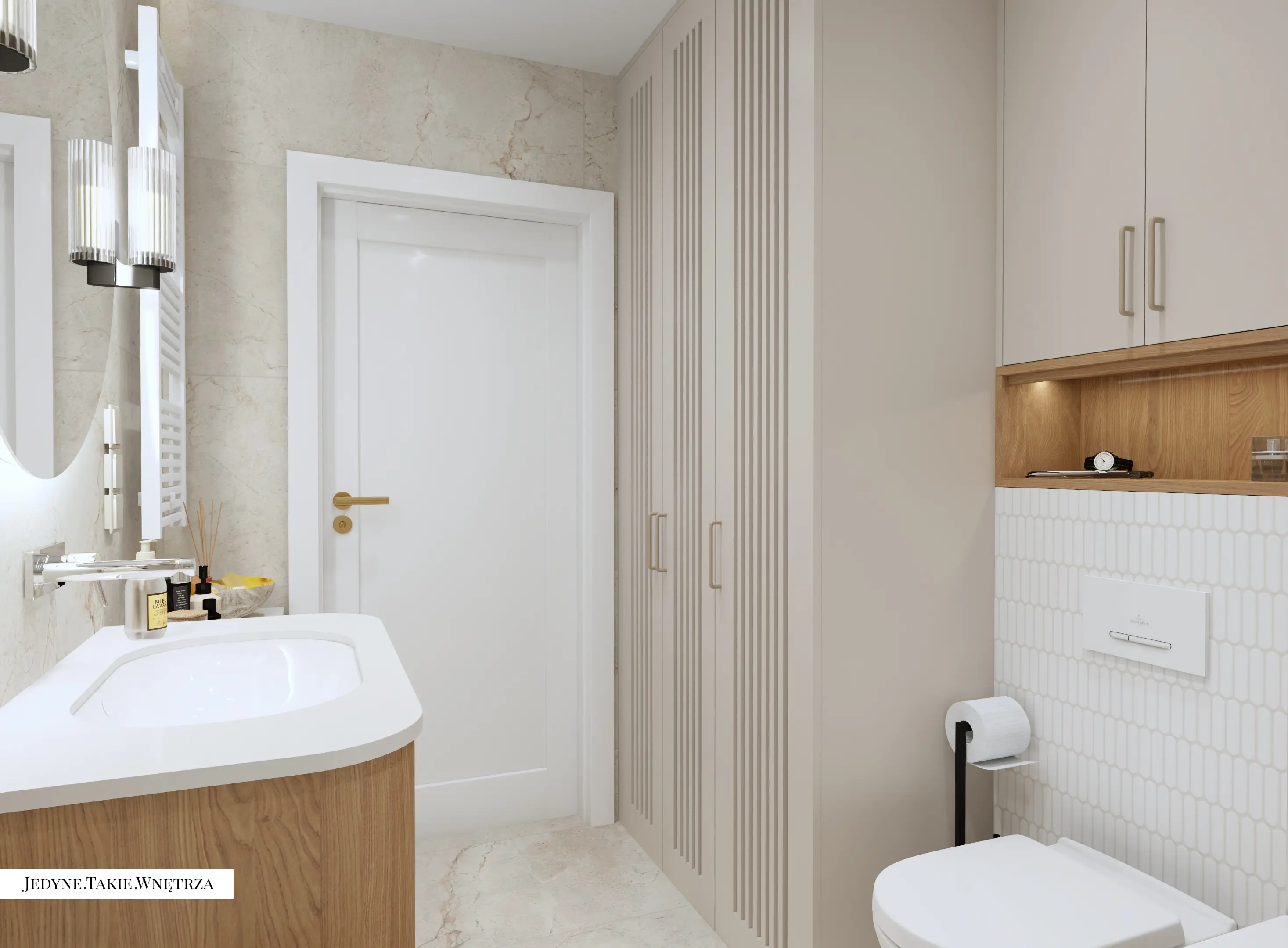 Home 30 projektant-wnetrz-gdansk-modern-classic-architekt-wnetrz-warszawa-projekt-łazienki (9)