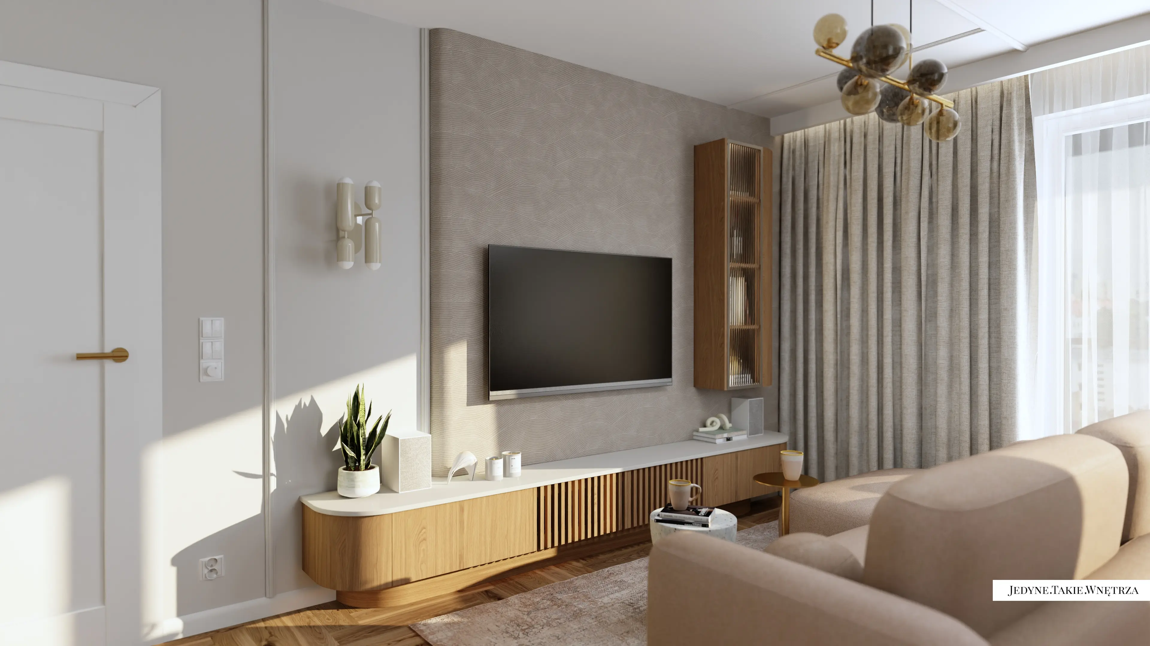 Home 9 projektant-wnetrz-gdansk-modern-classic-architekt-wnetrz-warszawa-projekt-mieszkania (1)