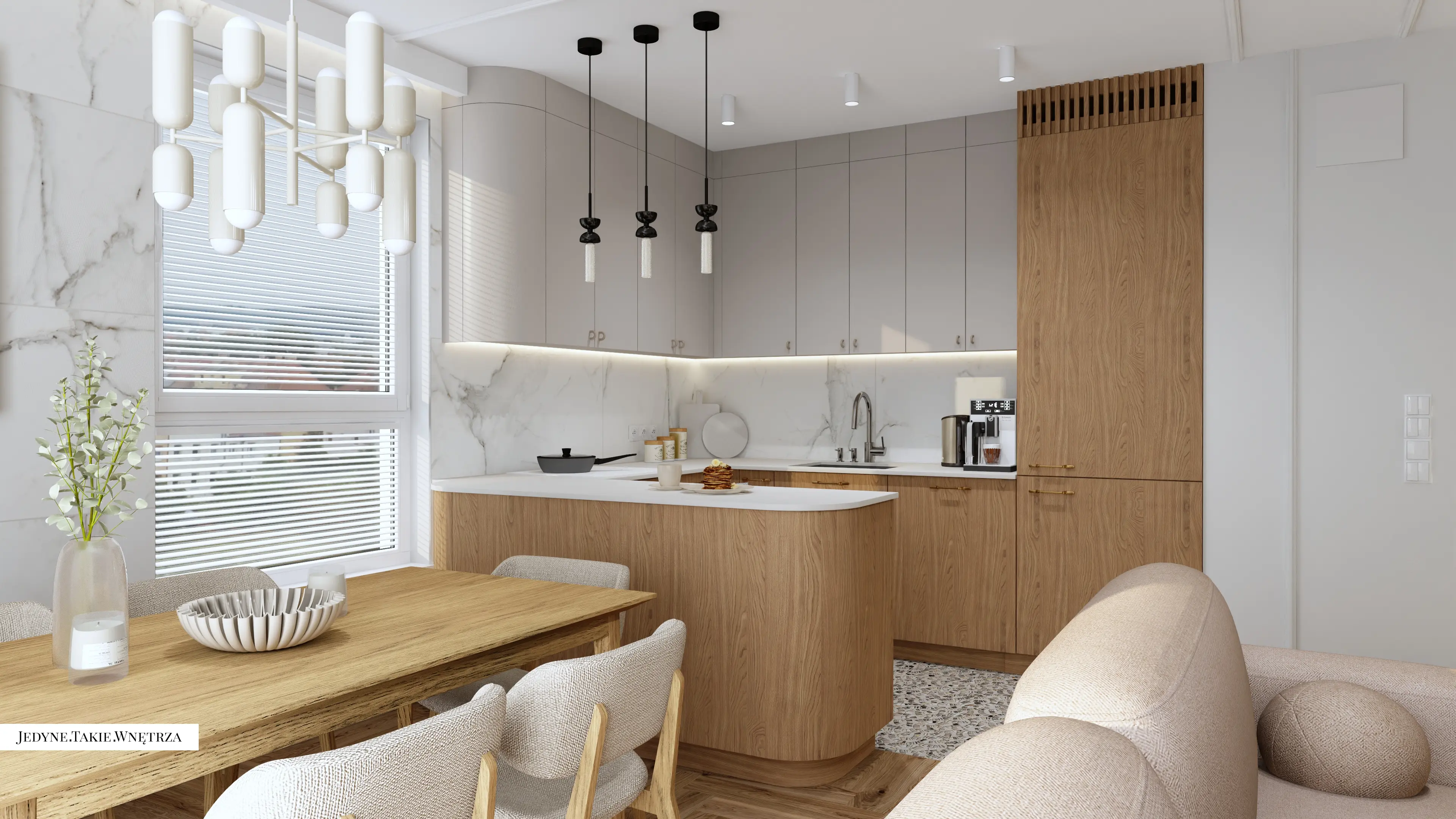 Home 11 projektant-wnetrz-gdansk-modern-classic-architekt-wnetrz-warszawa-projekt-mieszkania (10)