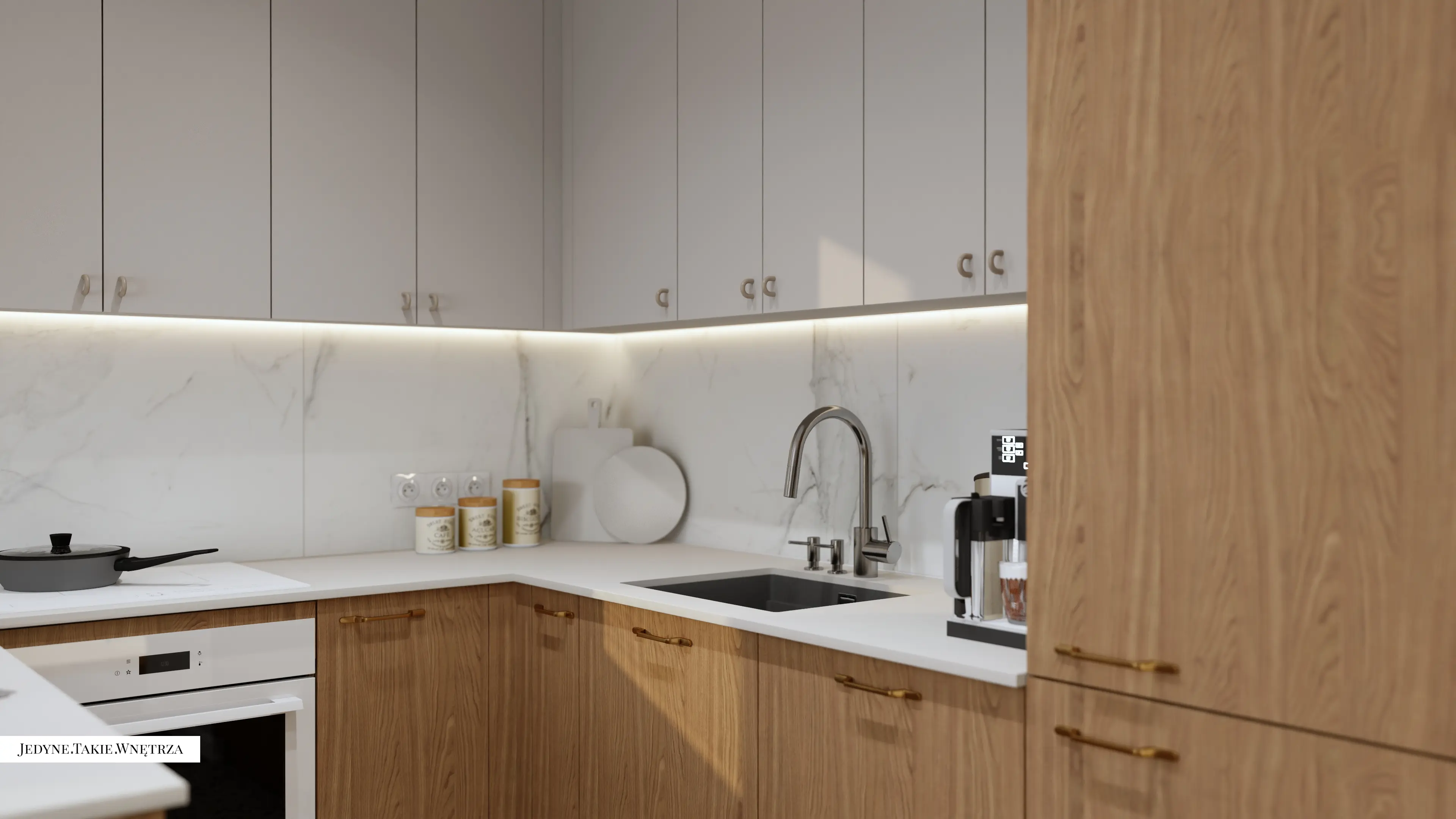 Home 12 projektant-wnetrz-gdansk-modern-classic-architekt-wnetrz-warszawa-projekt-mieszkania (11)