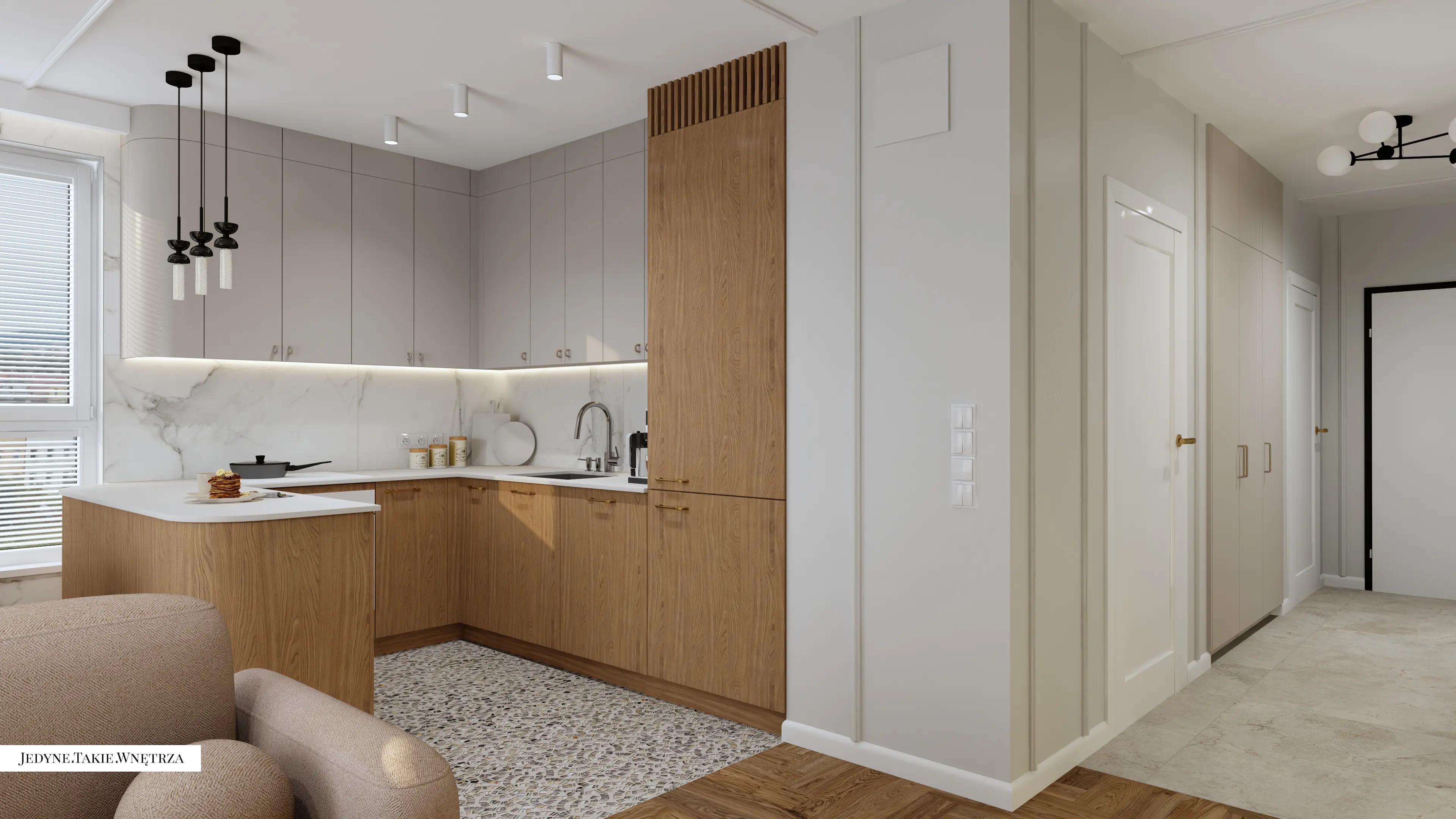 Home 13 projektant-wnetrz-gdansk-modern-classic-architekt-wnetrz-warszawa-projekt-mieszkania (12)