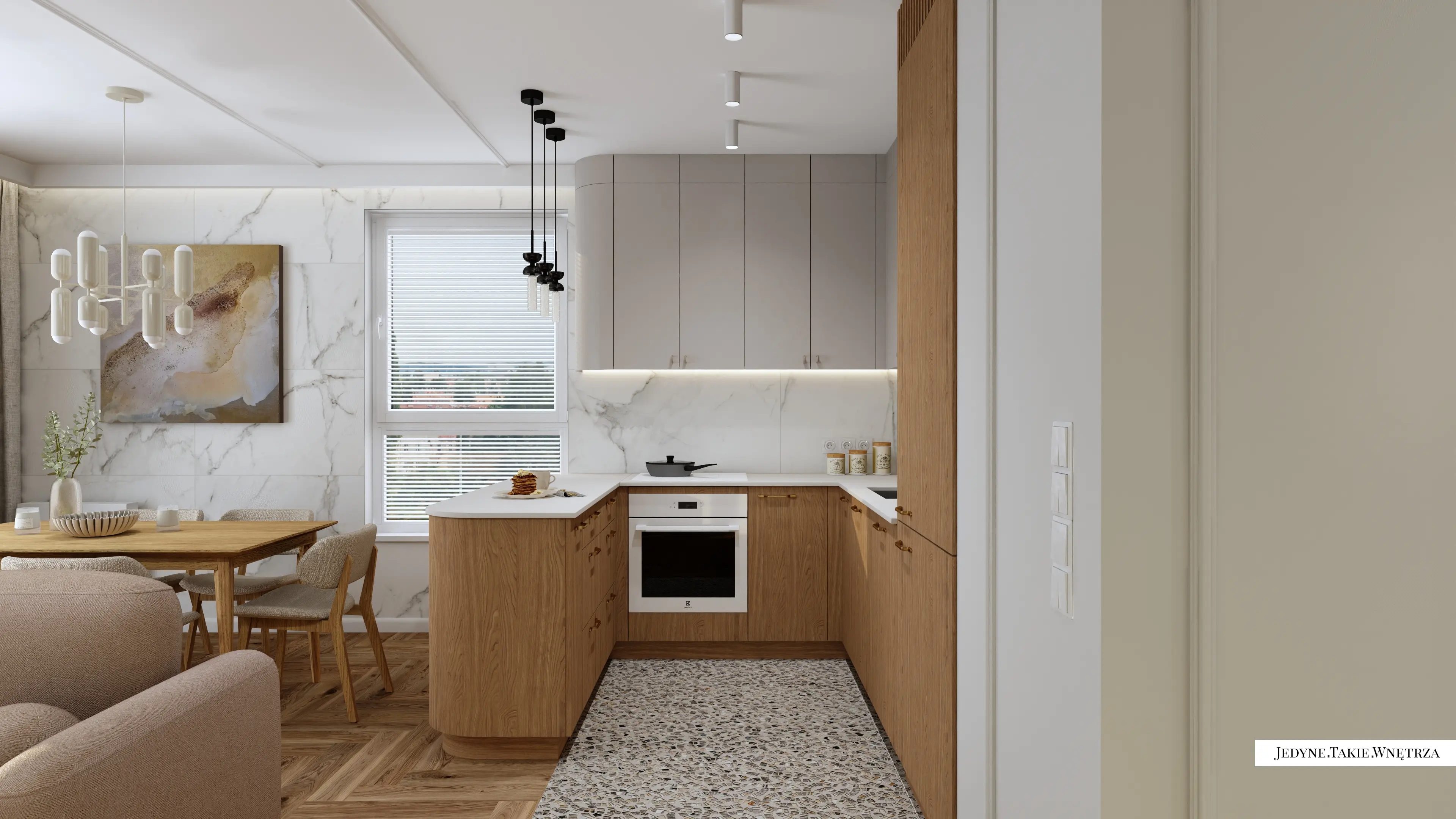 Home 14 projektant-wnetrz-gdansk-modern-classic-architekt-wnetrz-warszawa-projekt-mieszkania (13)