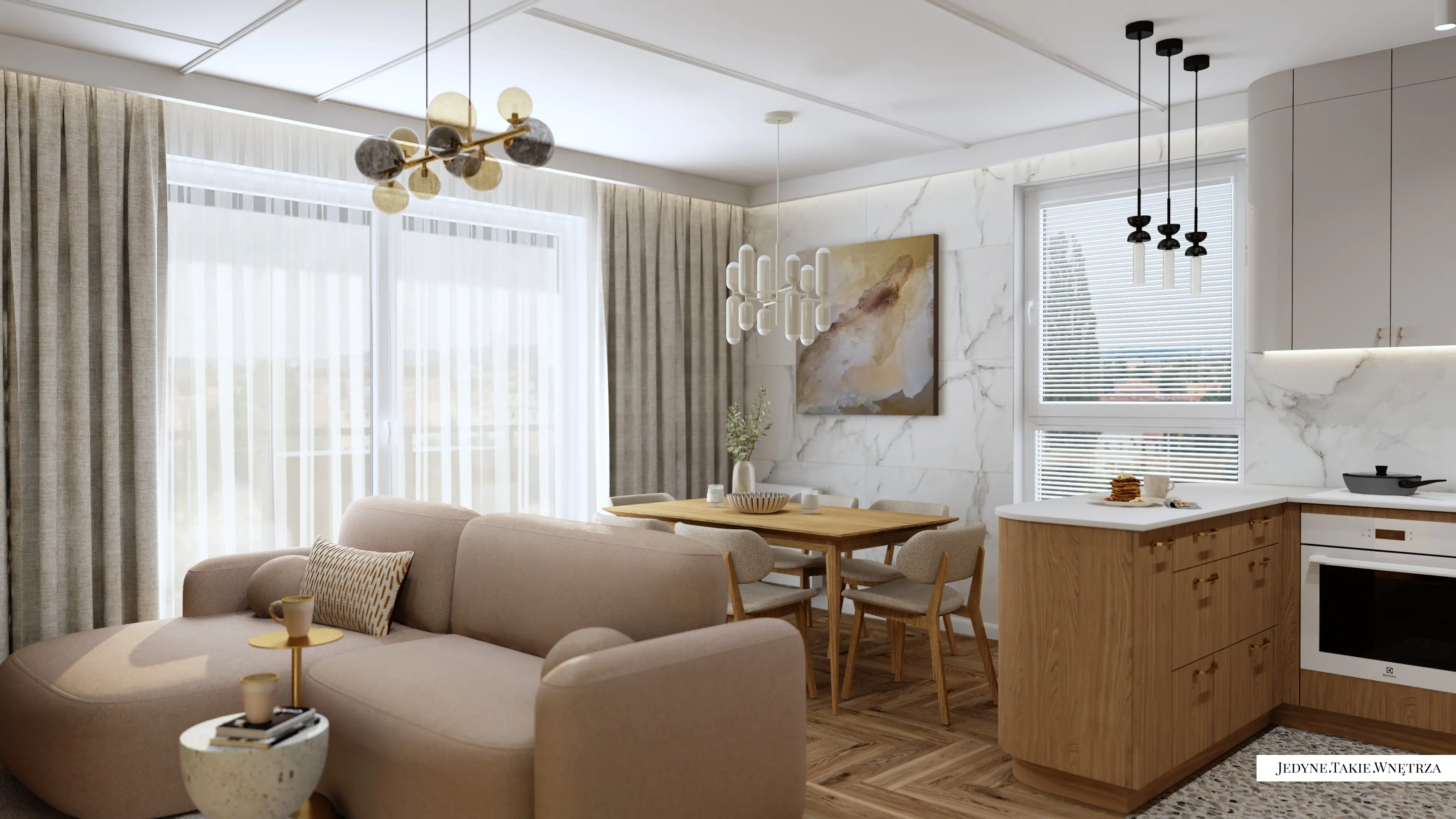 Home 15 projektant-wnetrz-gdansk-modern-classic-architekt-wnetrz-warszawa-projekt-mieszkania (14)