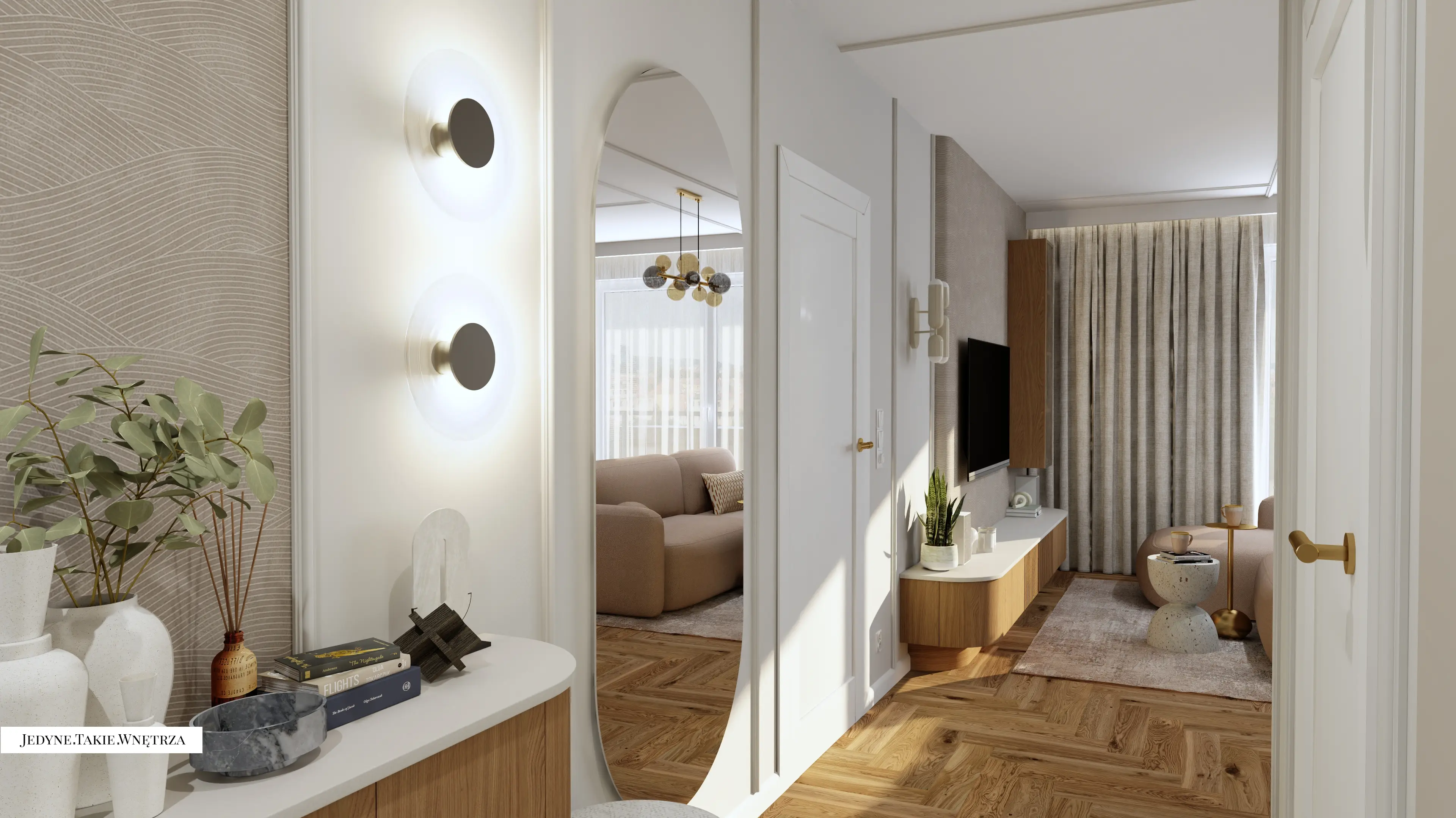 Home 16 projektant-wnetrz-gdansk-modern-classic-architekt-wnetrz-warszawa-projekt-mieszkania (15)