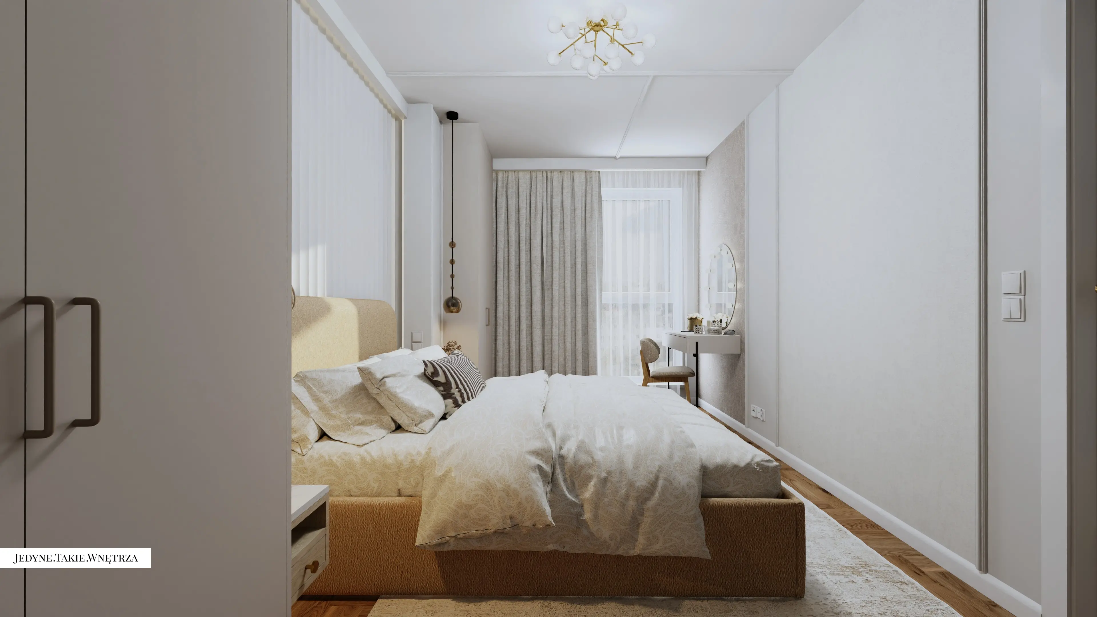 Home 17 projektant-wnetrz-gdansk-modern-classic-architekt-wnetrz-warszawa-projekt-mieszkania (16)