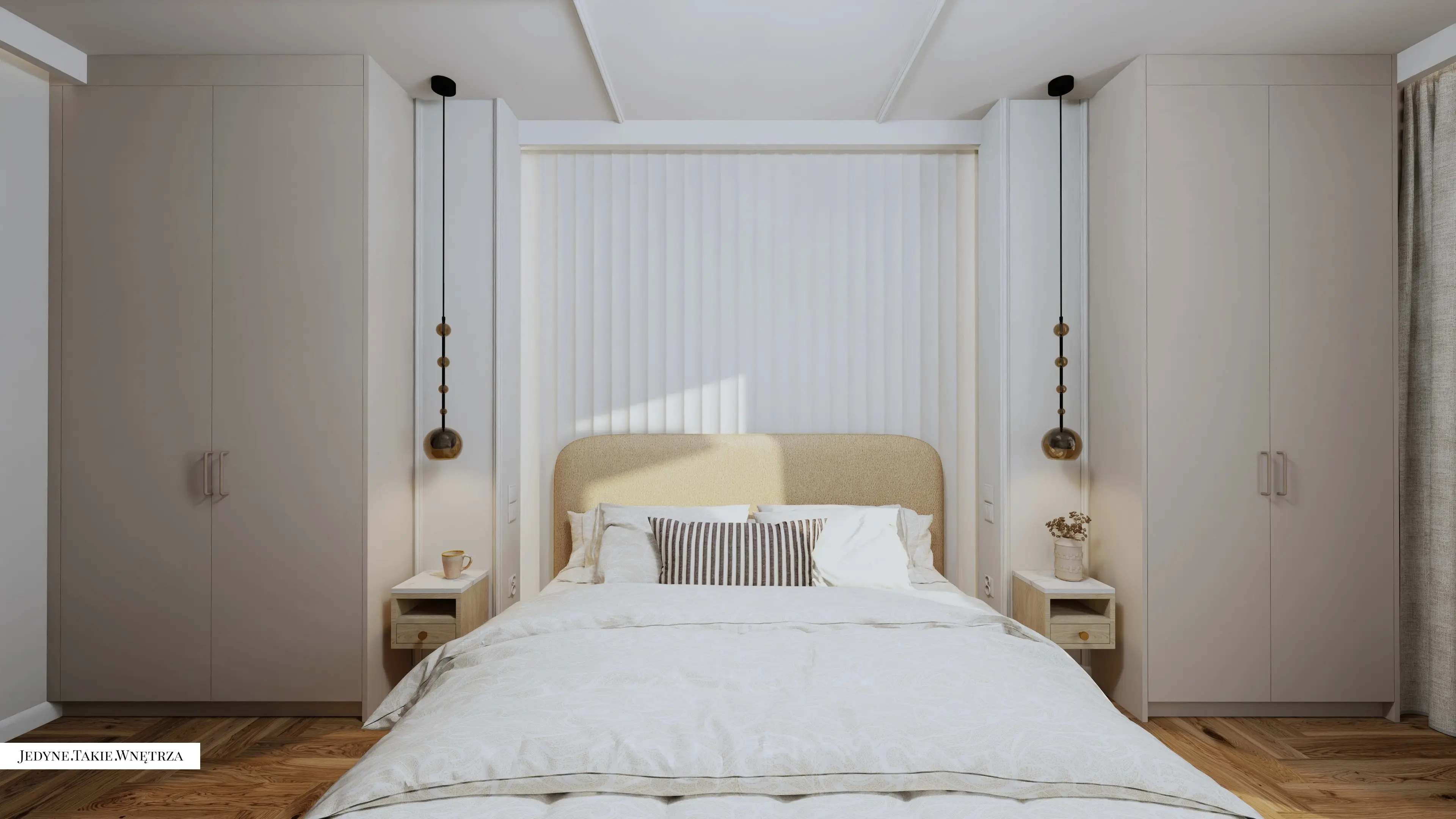 Home 20 projektant-wnetrz-gdansk-modern-classic-architekt-wnetrz-warszawa-projekt-mieszkania (19)