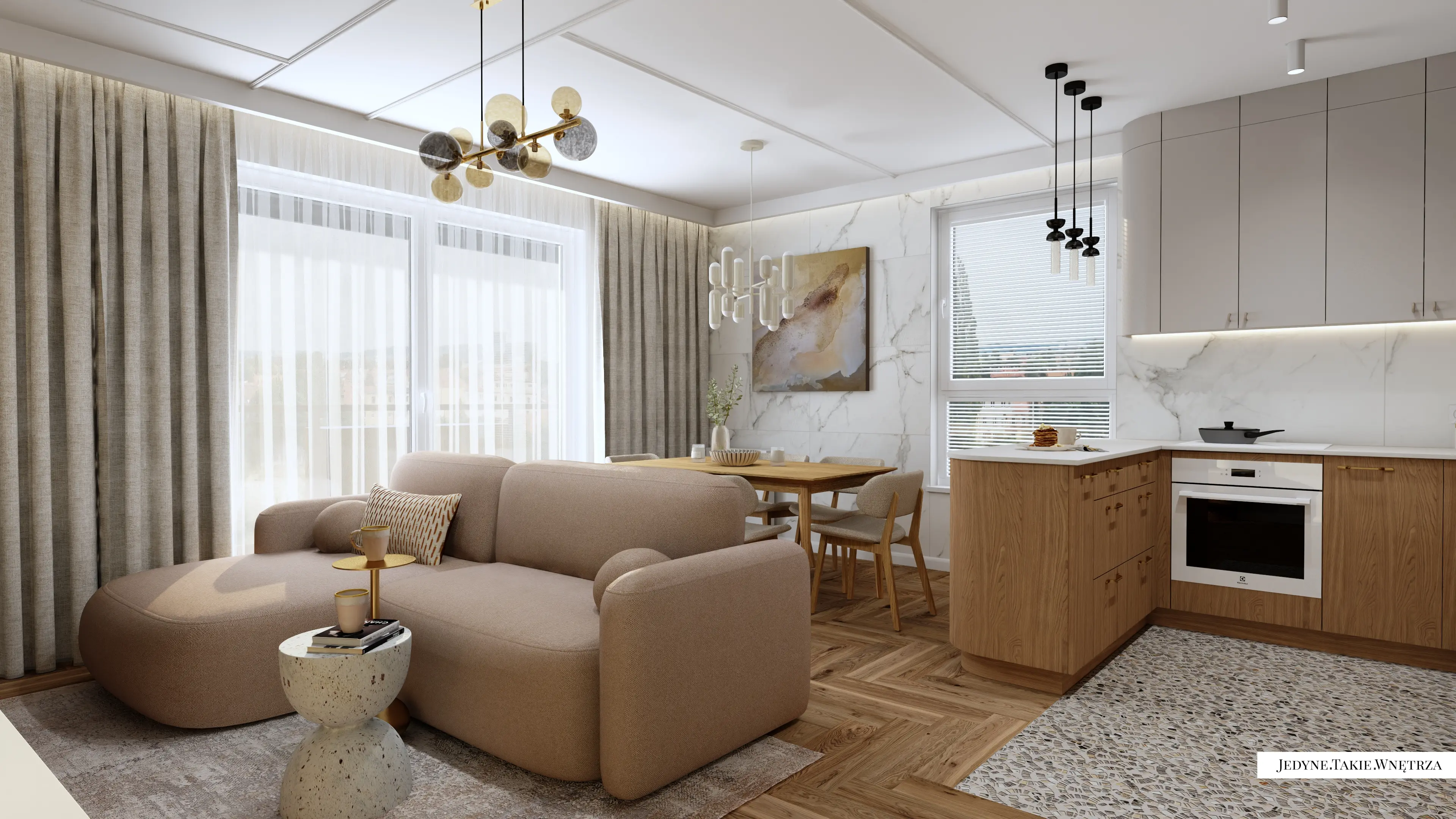 Home 3 projektant-wnetrz-gdansk-modern-classic-architekt-wnetrz-warszawa-projekt-mieszkania (2)