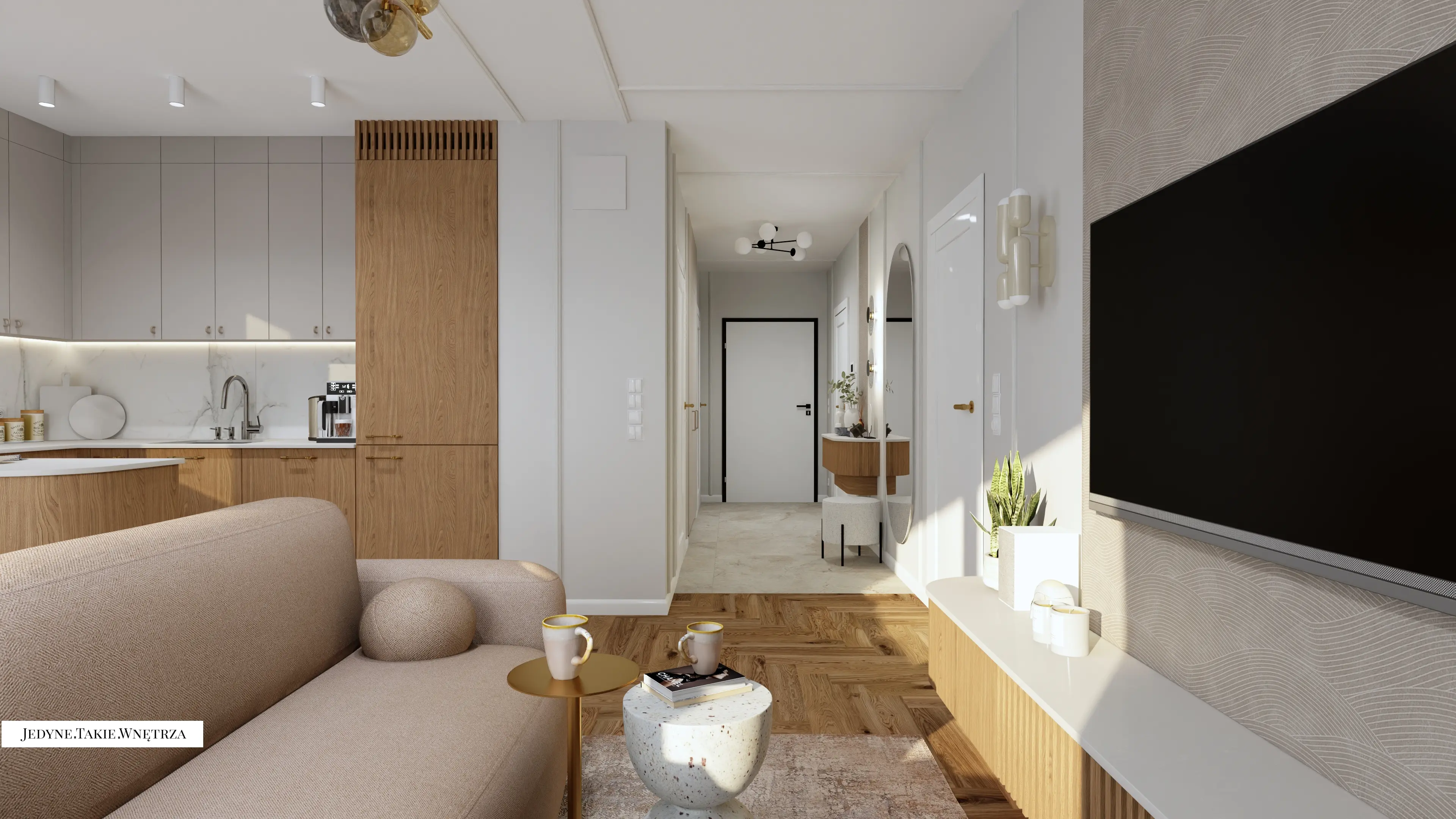 Home 4 projektant-wnetrz-gdansk-modern-classic-architekt-wnetrz-warszawa-projekt-mieszkania (3)