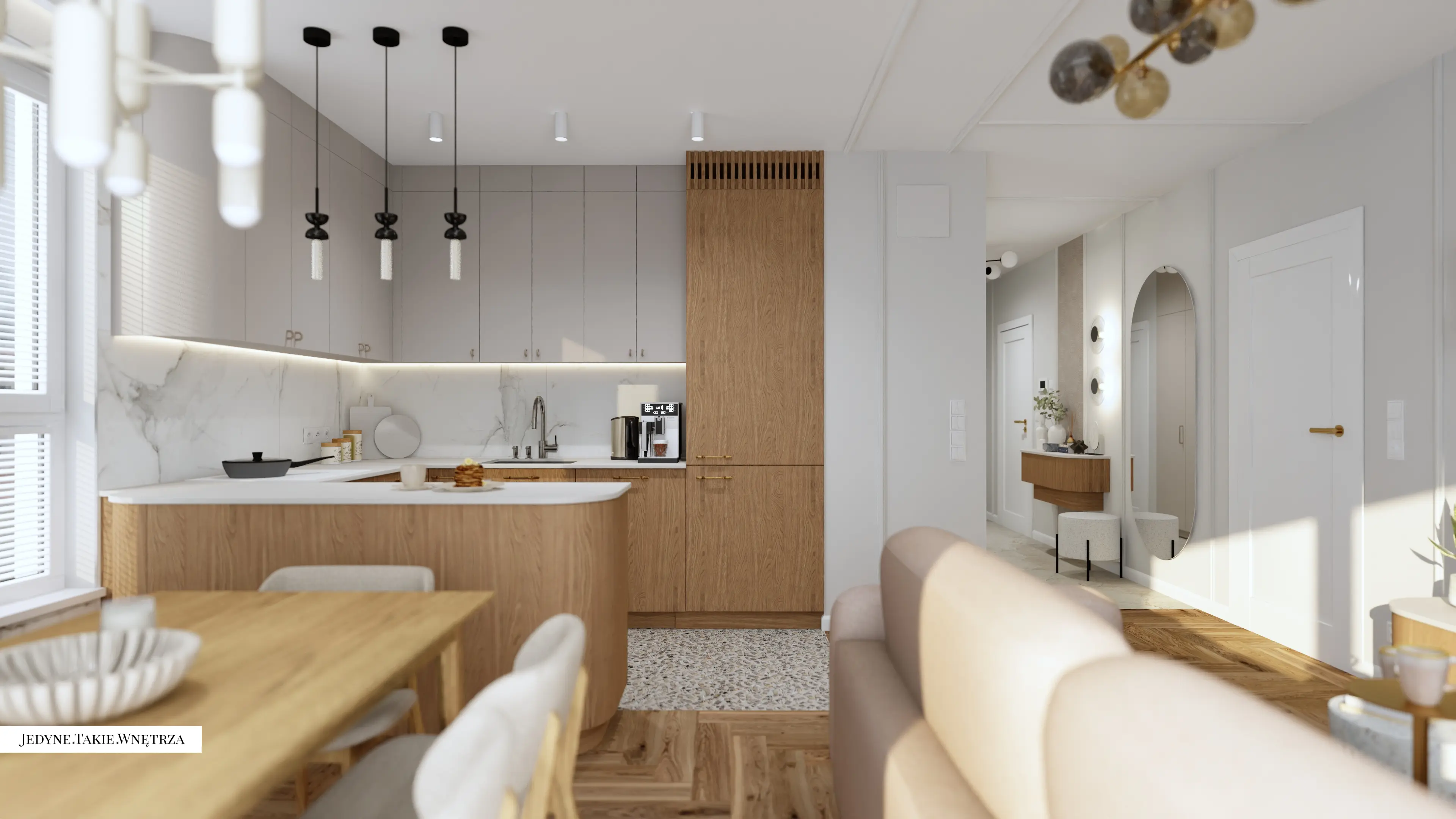 Home 5 projektant-wnetrz-gdansk-modern-classic-architekt-wnetrz-warszawa-projekt-mieszkania (4)