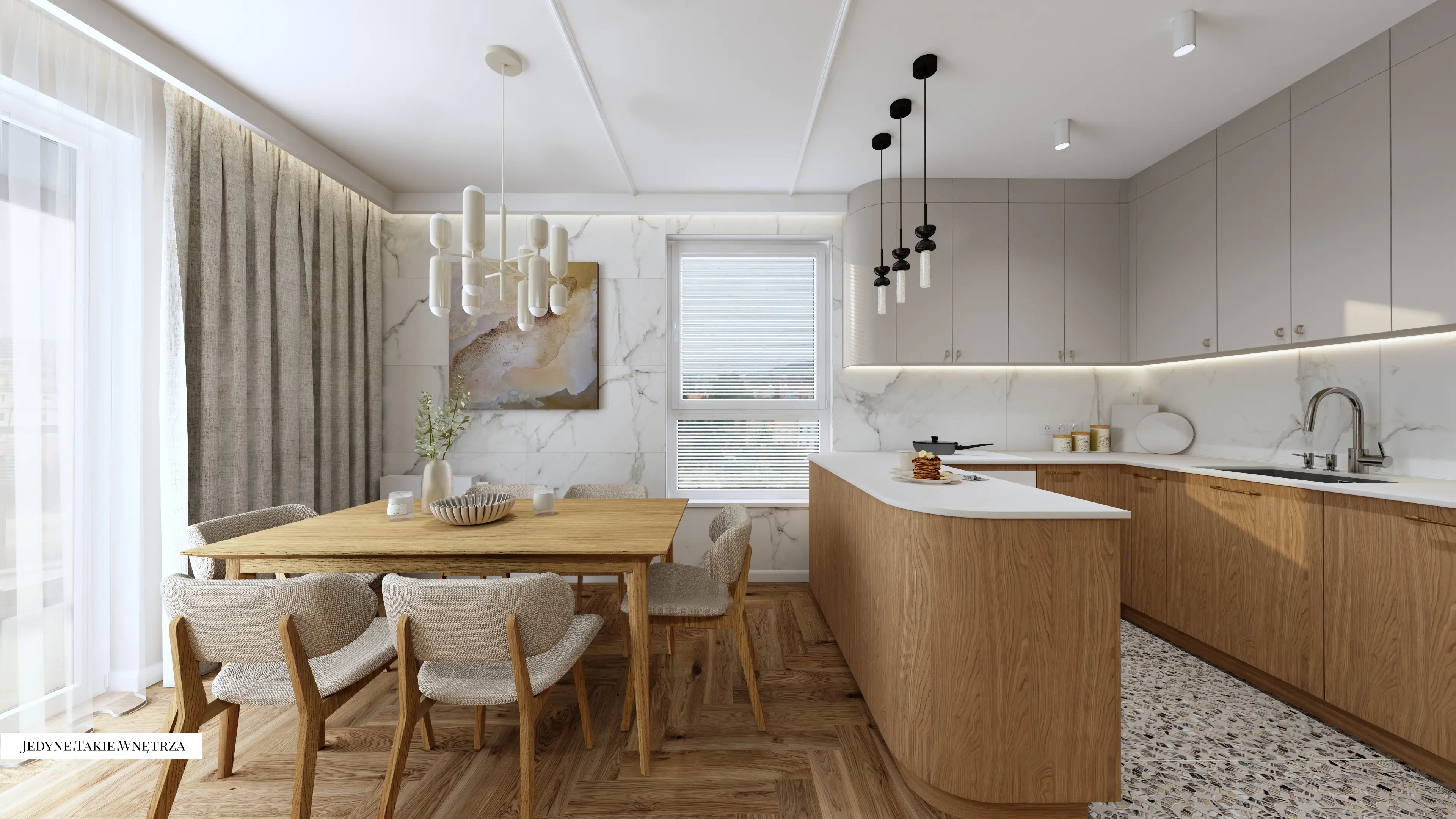 Home 6 projektant-wnetrz-gdansk-modern-classic-architekt-wnetrz-warszawa-projekt-mieszkania (5)