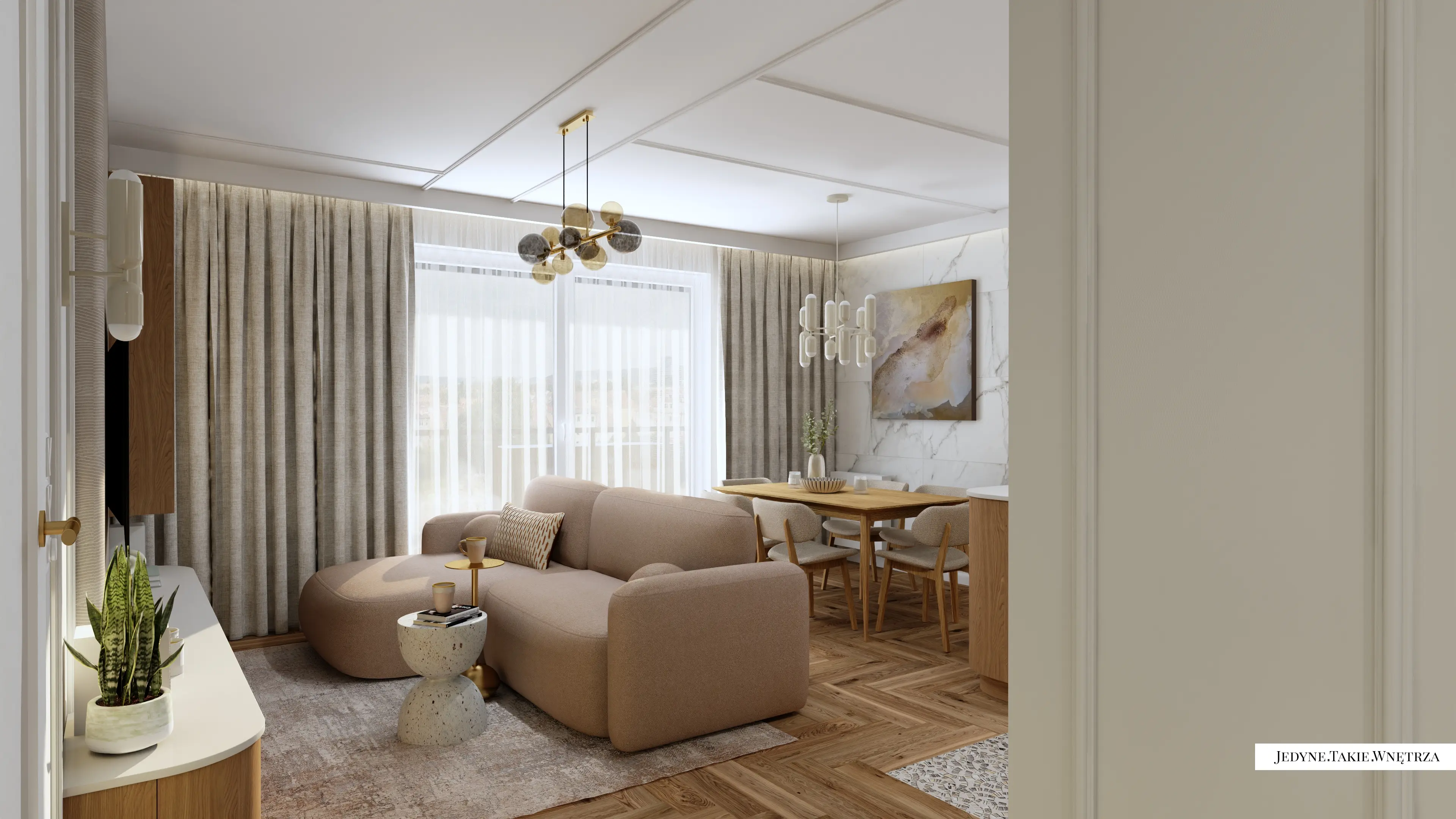 Home 2 projektant-wnetrz-gdansk-modern-classic-architekt-wnetrz-warszawa-projekt-mieszkania (6)