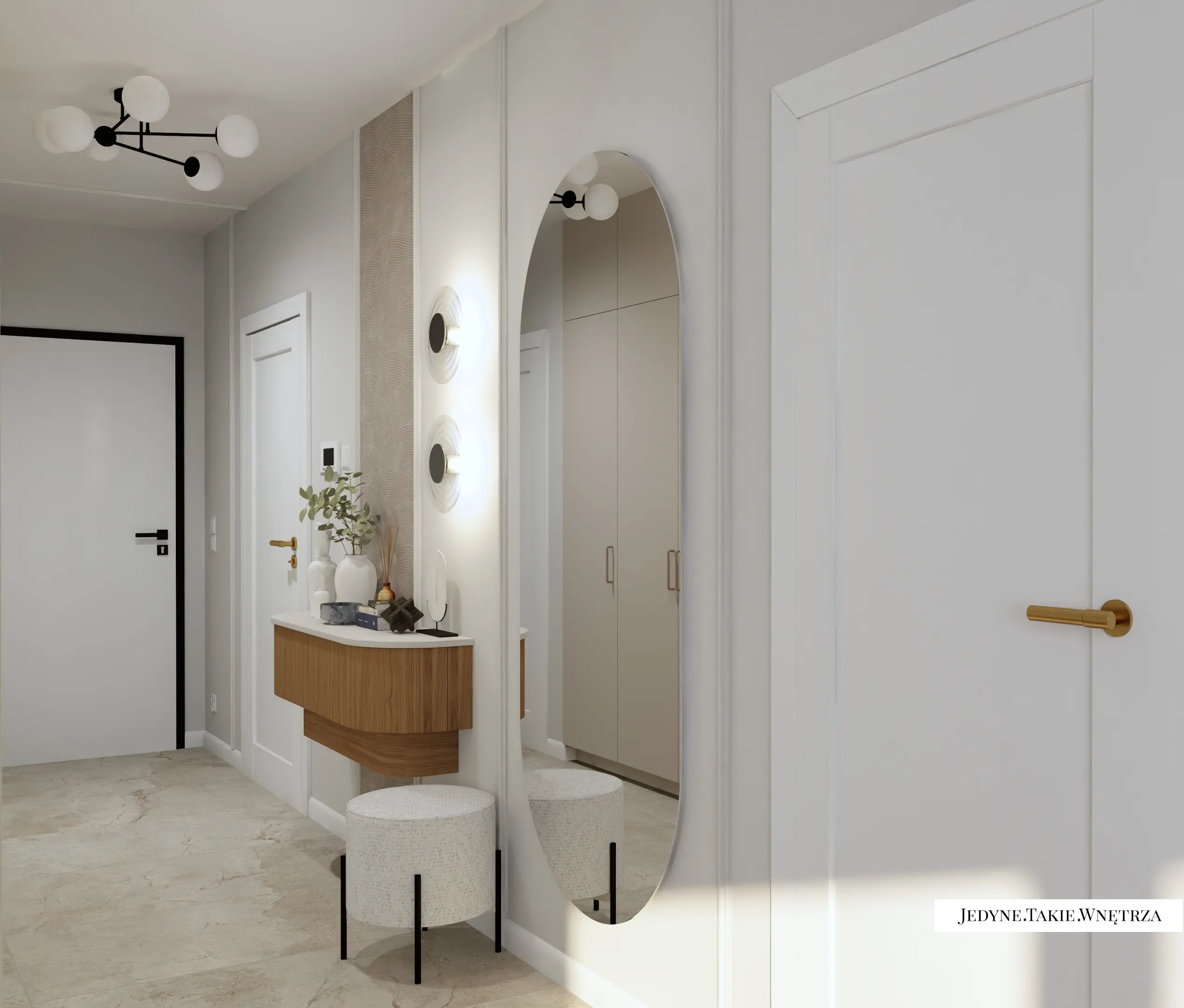 Home 8 projektant-wnetrz-gdansk-modern-classic-architekt-wnetrz-warszawa-projekt-mieszkania (8)