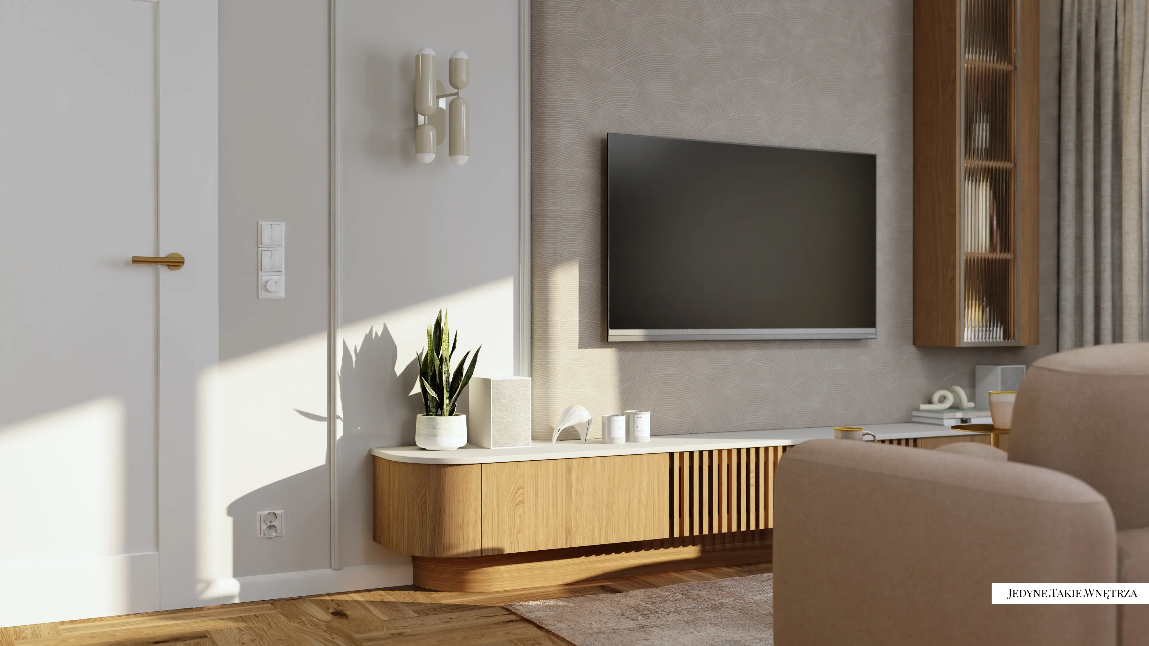 Home 10 projektant-wnetrz-gdansk-modern-classic-architekt-wnetrz-warszawa-projekt-mieszkania (9)