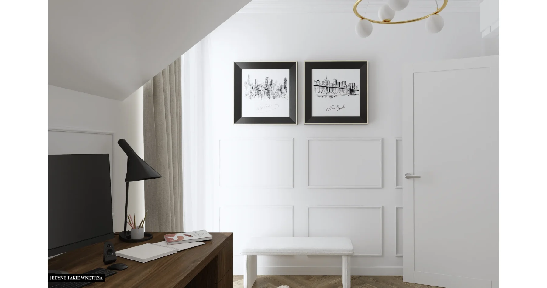 aranzacja-gabinetu-na-poddaszu-gdansk-gdynia-warszawa-architekt-wnetrz-projektowanie-mieszkan-trojmiasto.webp (1)