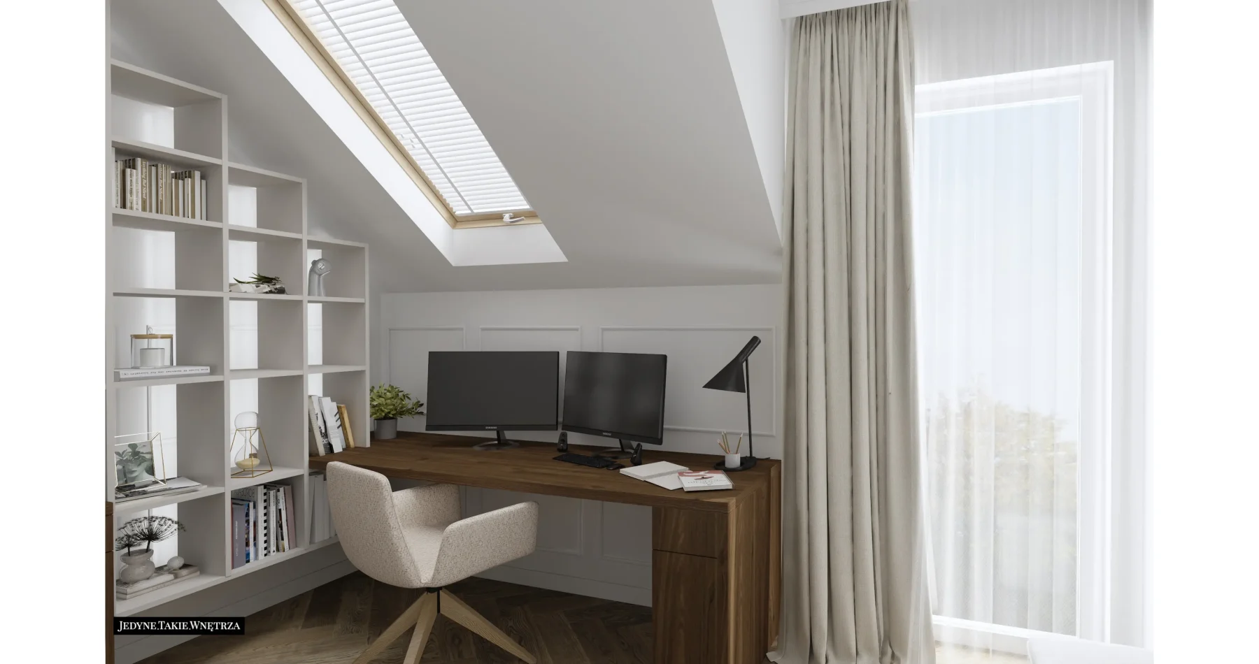 aranzacja-gabinetu-na-poddaszu-gdansk-gdynia-warszawa-architekt-wnetrz-projektowanie-mieszkan-trojmiasto.webp (3)