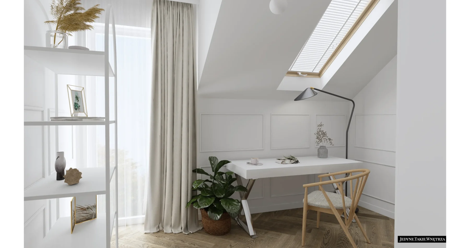 aranzacja-gabinetu-na-poddaszu-gdansk-gdynia-warszawa-architekt-wnetrz-projektowanie-mieszkan-trojmiasto.webp (6)