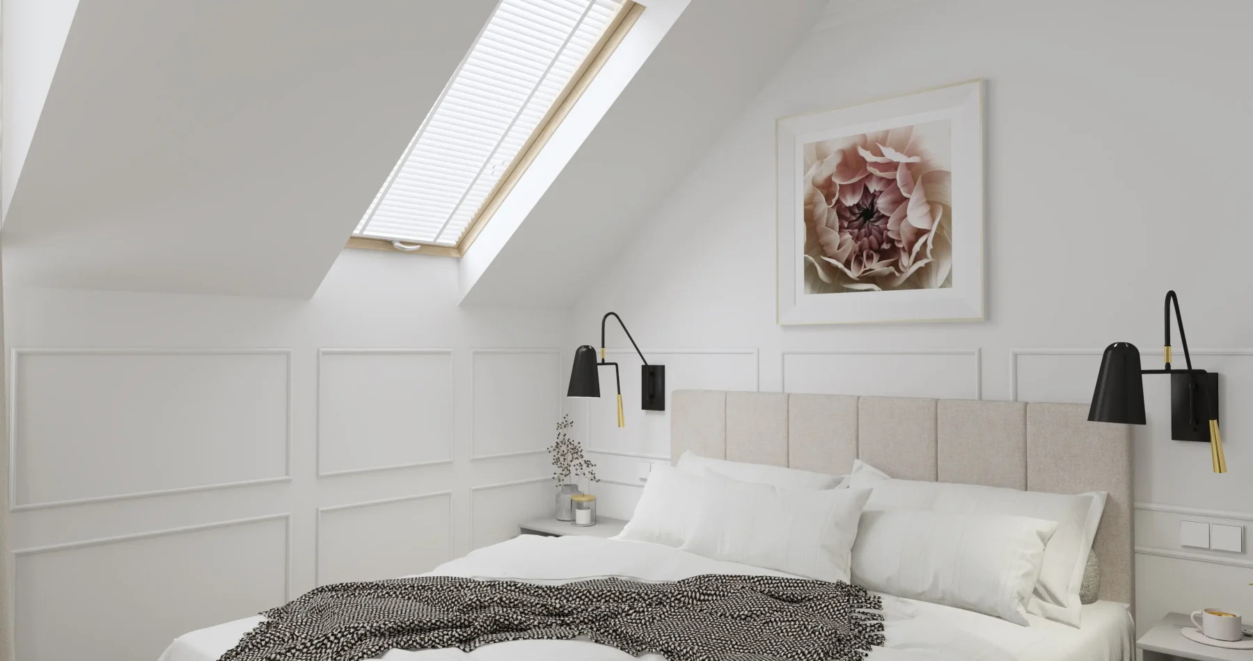 aranzacja-sypialni-na-poddaszu-gdansk-gdynia-warszawa-architekt-wnetrz-projektowanie-mieszkan-trojmiasto (1)