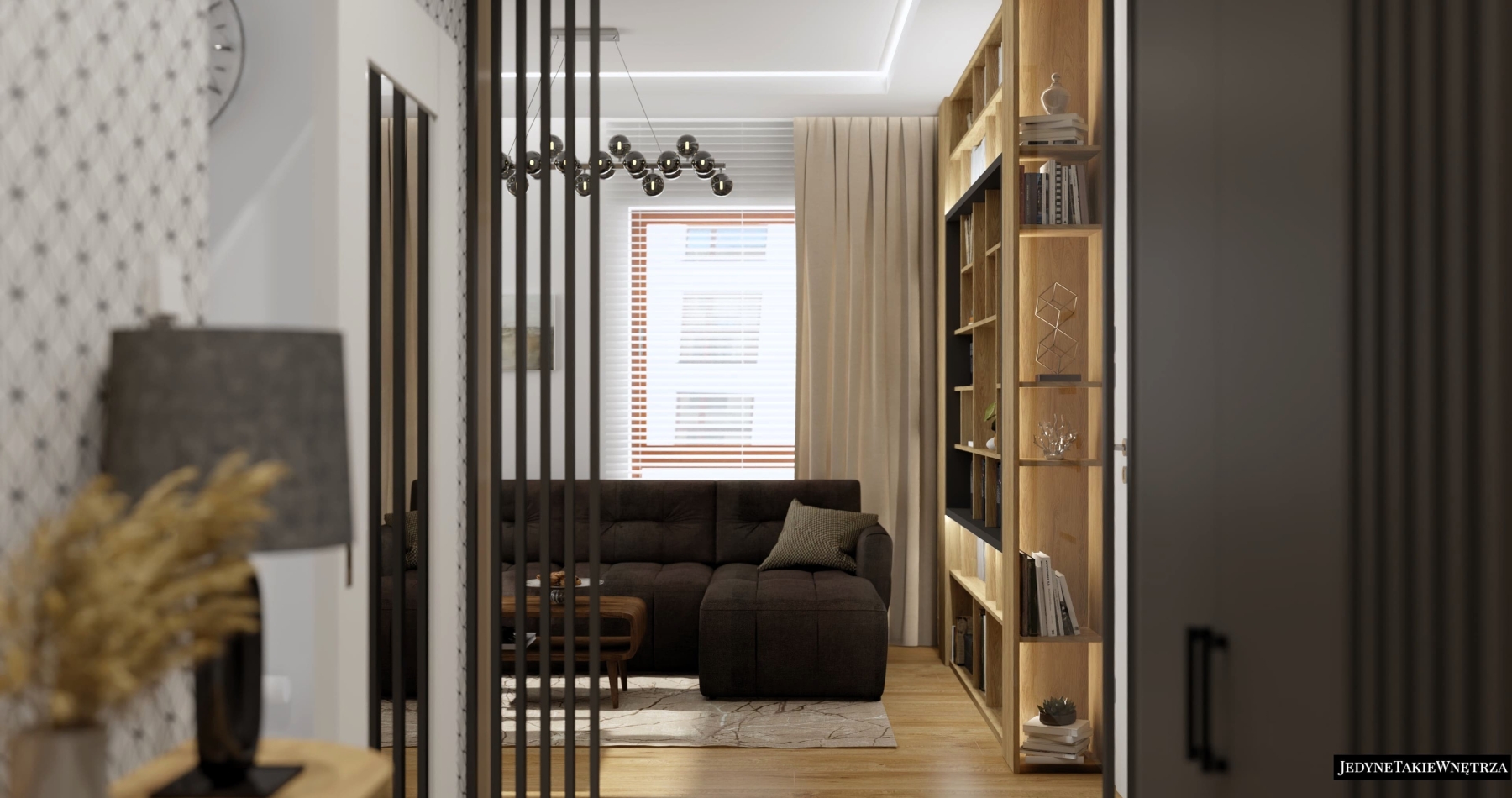 architekt-projektant-wnetrz-gdansk-gdynia-trojmiasto-pomorskie-warszawa (1)