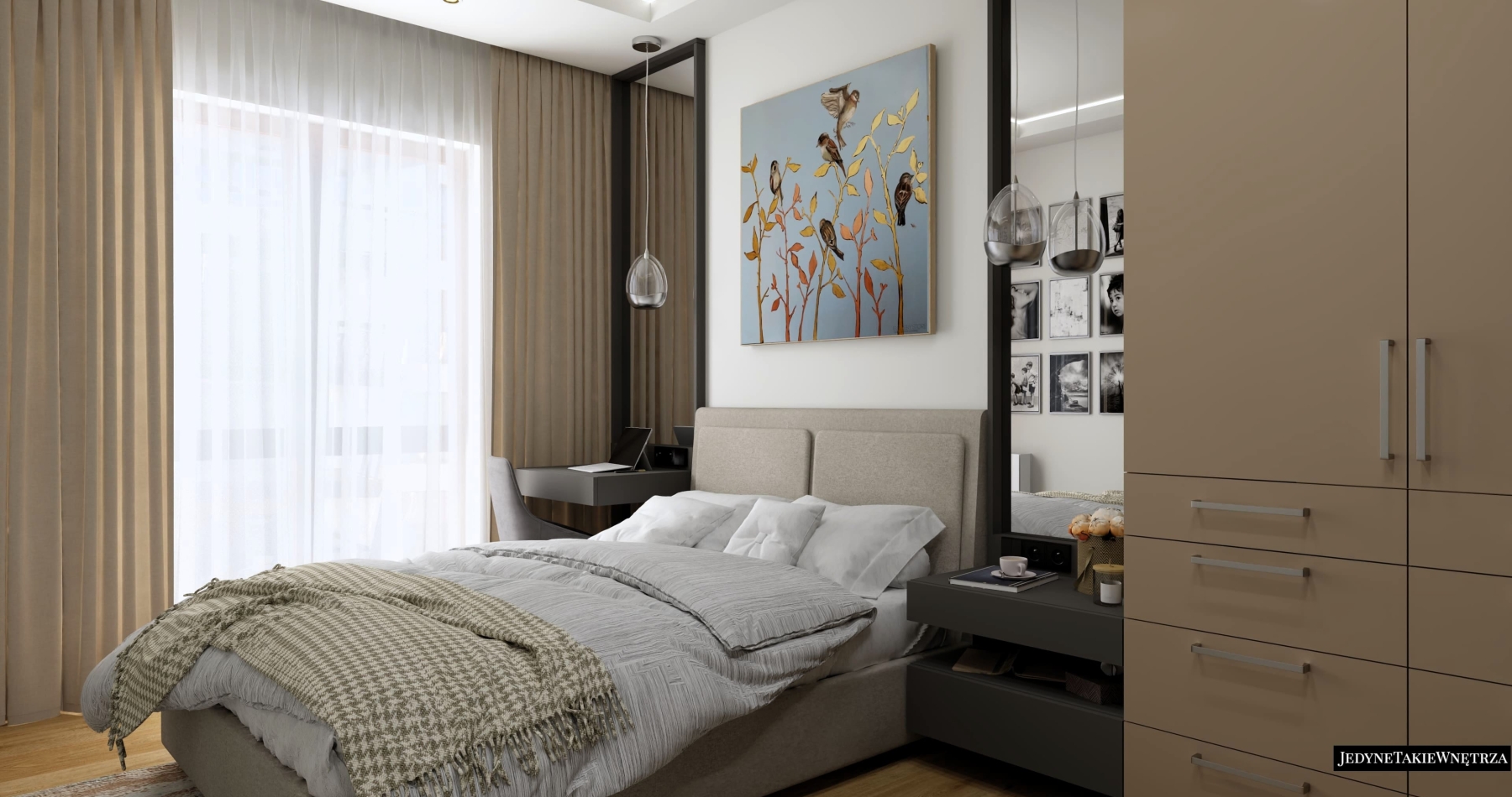 architekt-projektant-wnetrz-gdansk-gdynia-trojmiasto-pomorskie-warszawa (25)