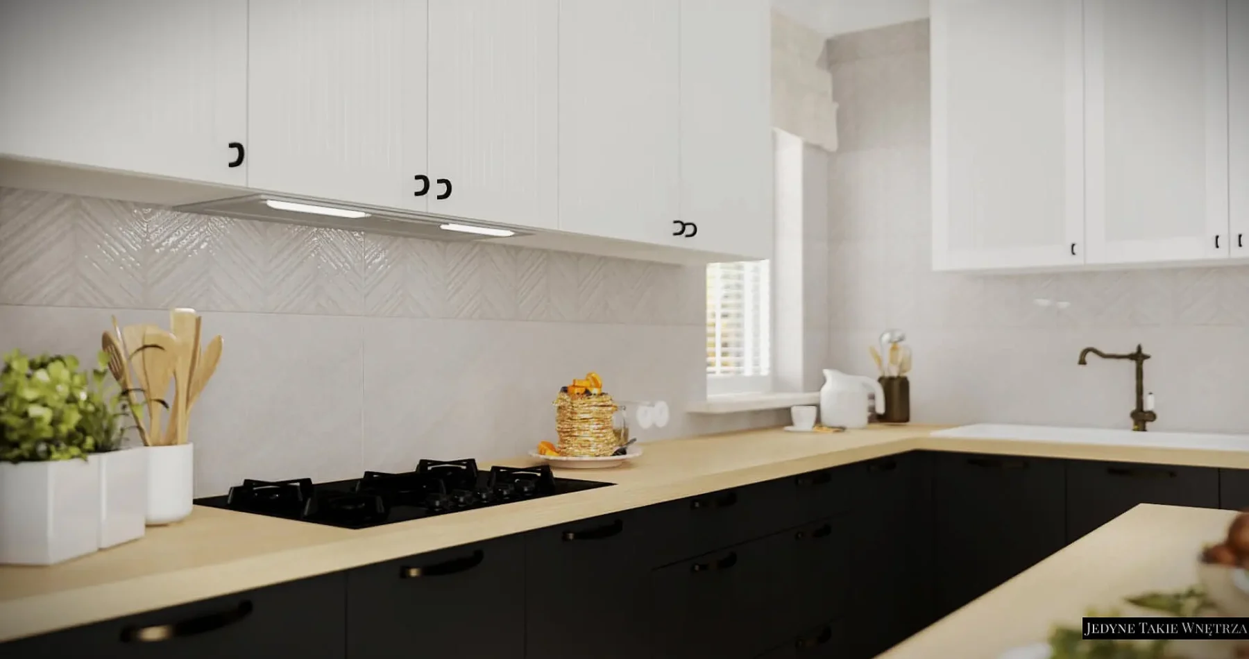 architekt-projektant-wnetrz-gdansk-trojmiasto-pomorskie-warszawa-wroclaw-krakow-rzeszow-lublin-poznan-szczecin-bydgosz (20)