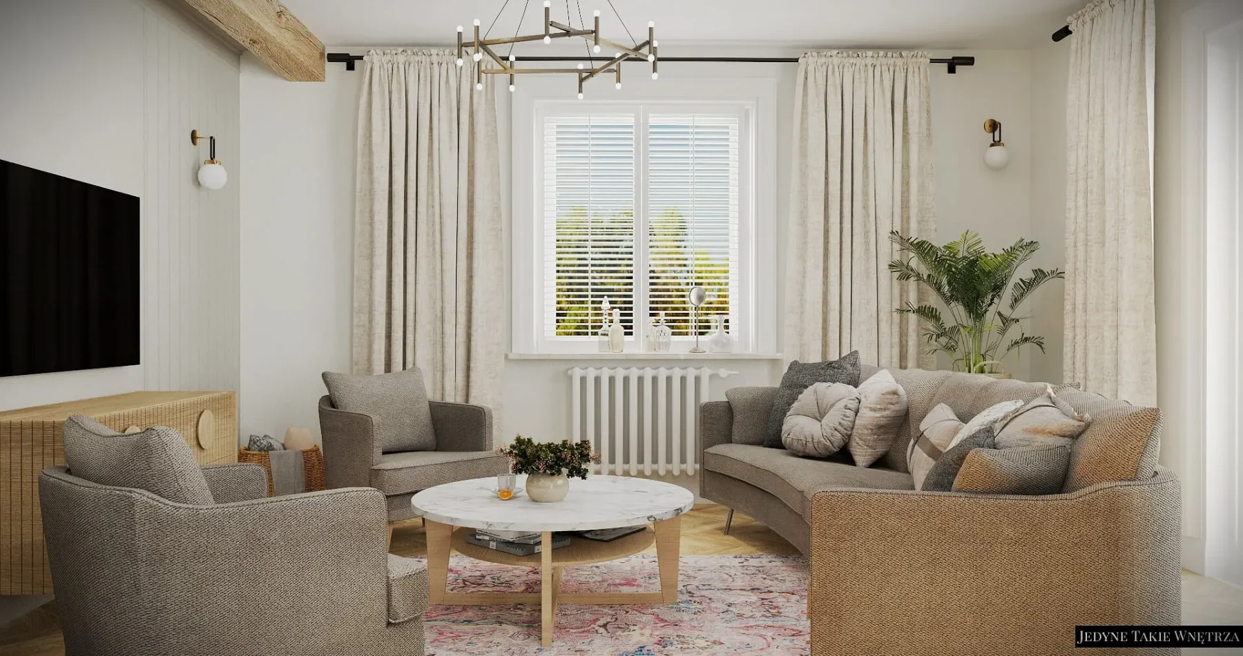 architekt-projektant-wnetrz-gdansk-trojmiasto-pomorskie-warszawa-wroclaw-krakow-rzeszow-lublin-poznan-szczecin-bydgosz (25)