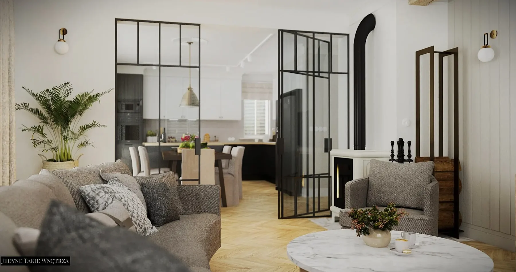architekt-projektant-wnetrz-gdansk-trojmiasto-pomorskie-warszawa-wroclaw-krakow-rzeszow-lublin-poznan-szczecin-bydgosz (29)