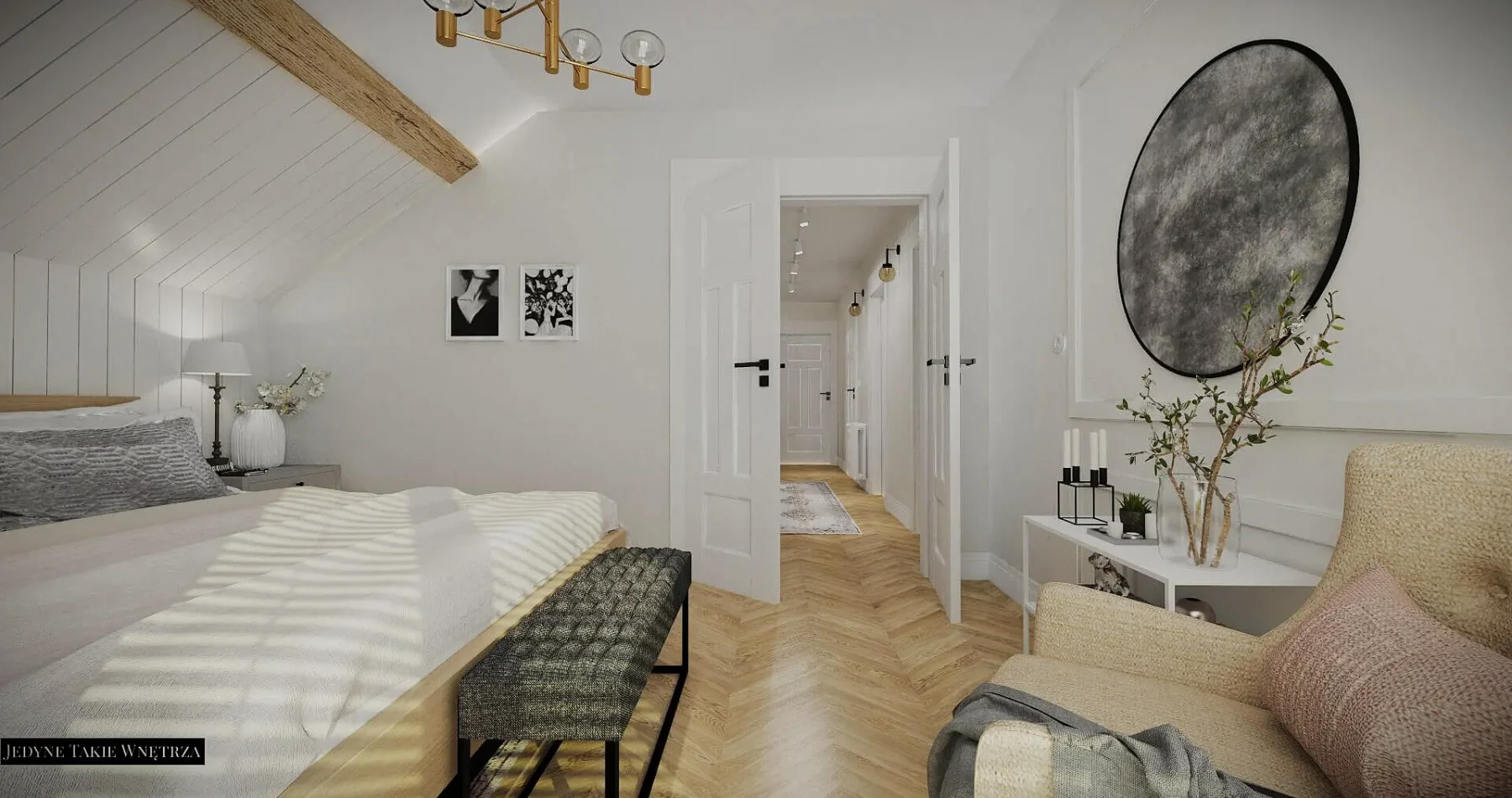 architekt-projektant-wnetrz-gdansk-trojmiasto-pomorskie-warszawa-wroclaw-krakow-rzeszow-lublin-poznan-szczecin-bydgosz (55)