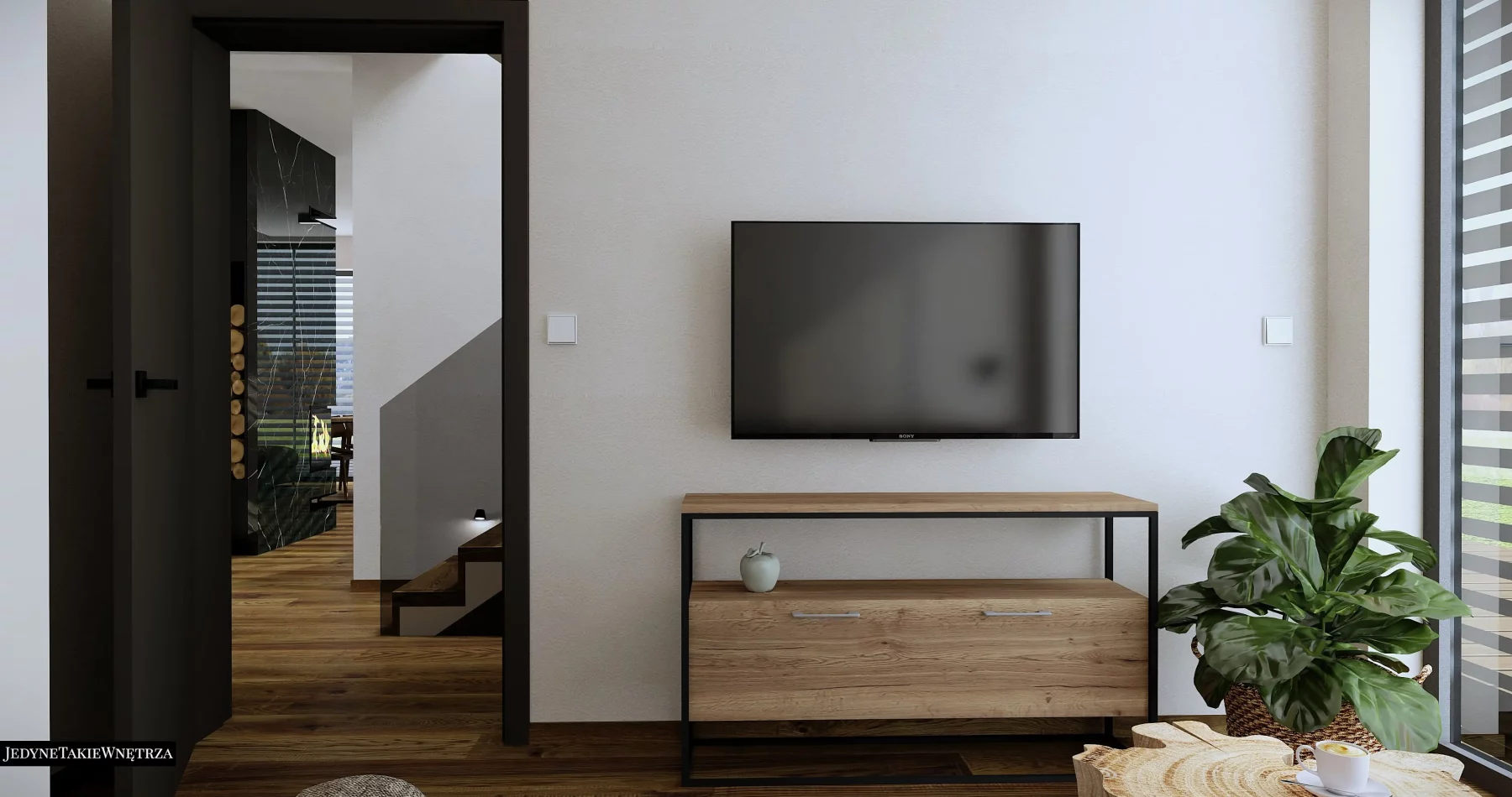 architekt-projektant-wnetrz-gdansk-trojmiasto-warszawa-krakow-pokoj-goscinny (3)-min