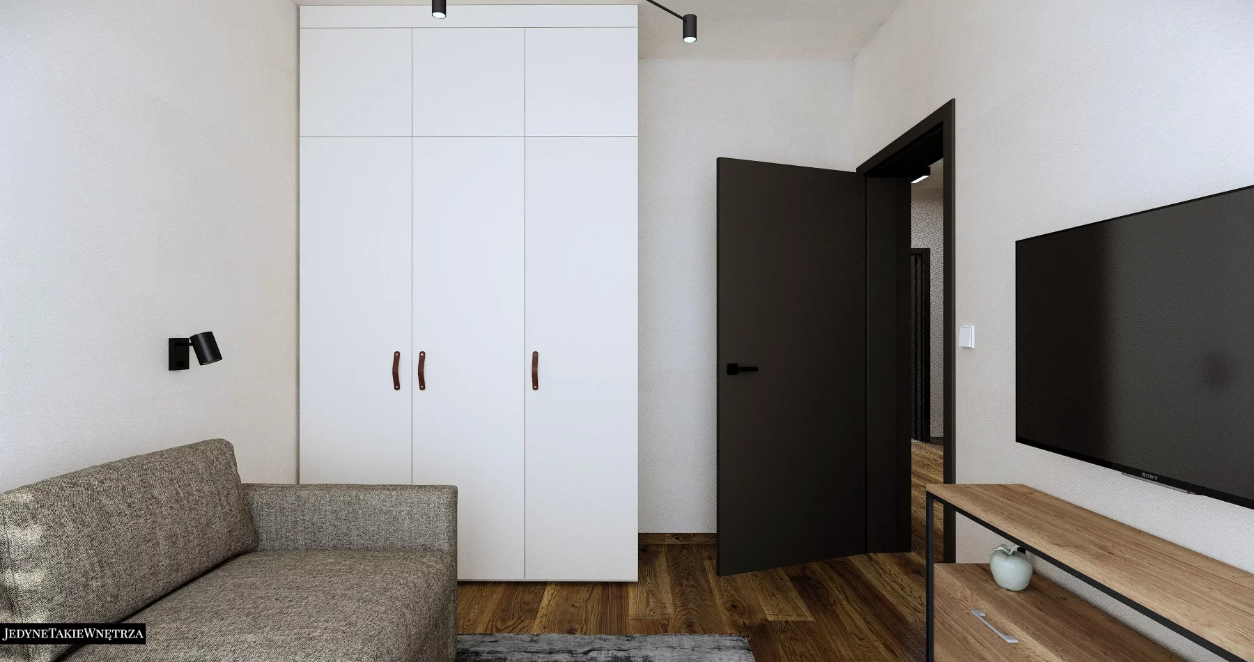 architekt-projektant-wnetrz-gdansk-trojmiasto-warszawa-krakow-pokoj-goscinny (5)-min