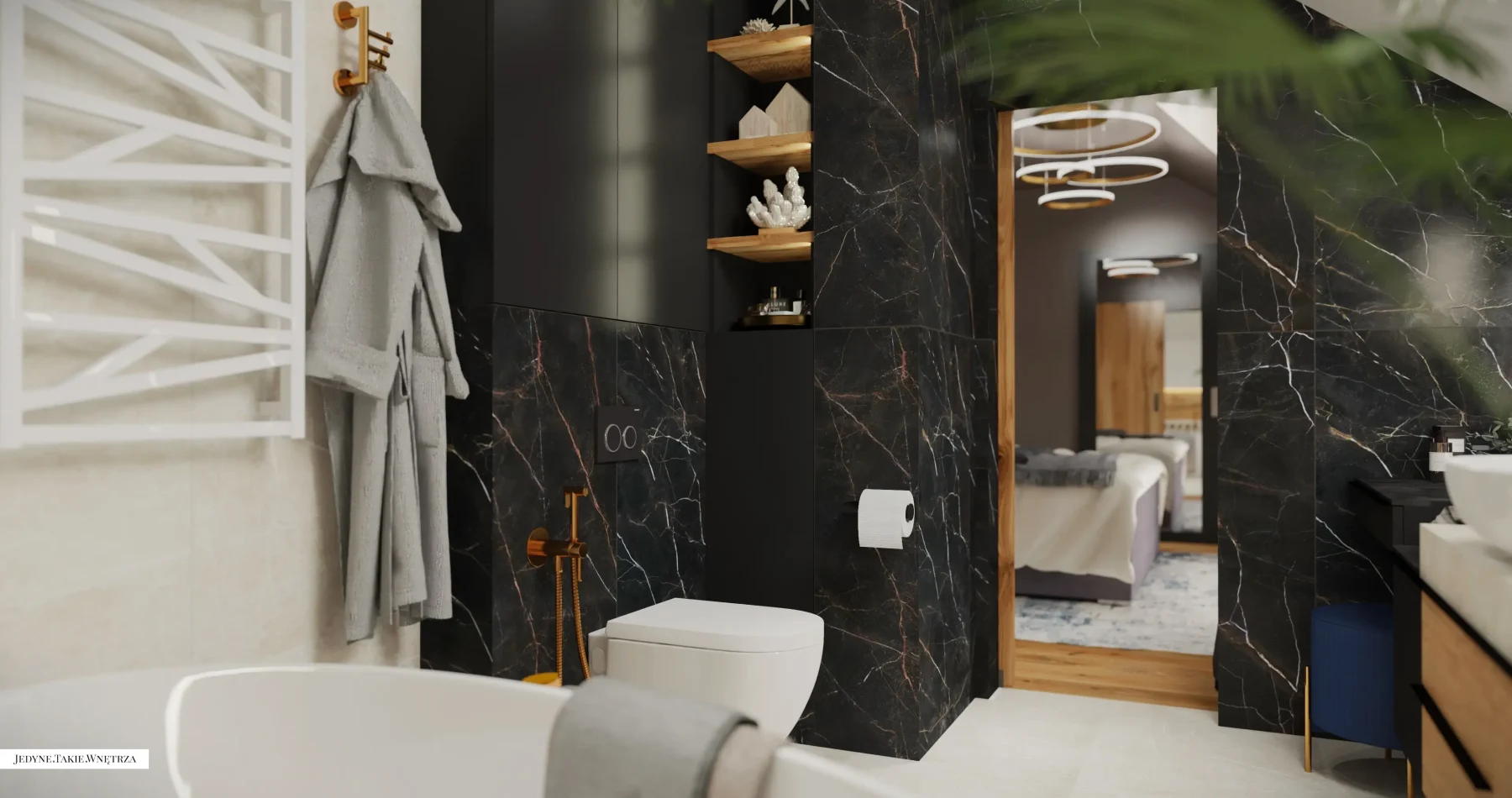 architekt-wnetrz-domu-projekt-lazienki-projektowanie-wnetrz-gdansk-pomorskie-trojmiasto-warszawa (38)