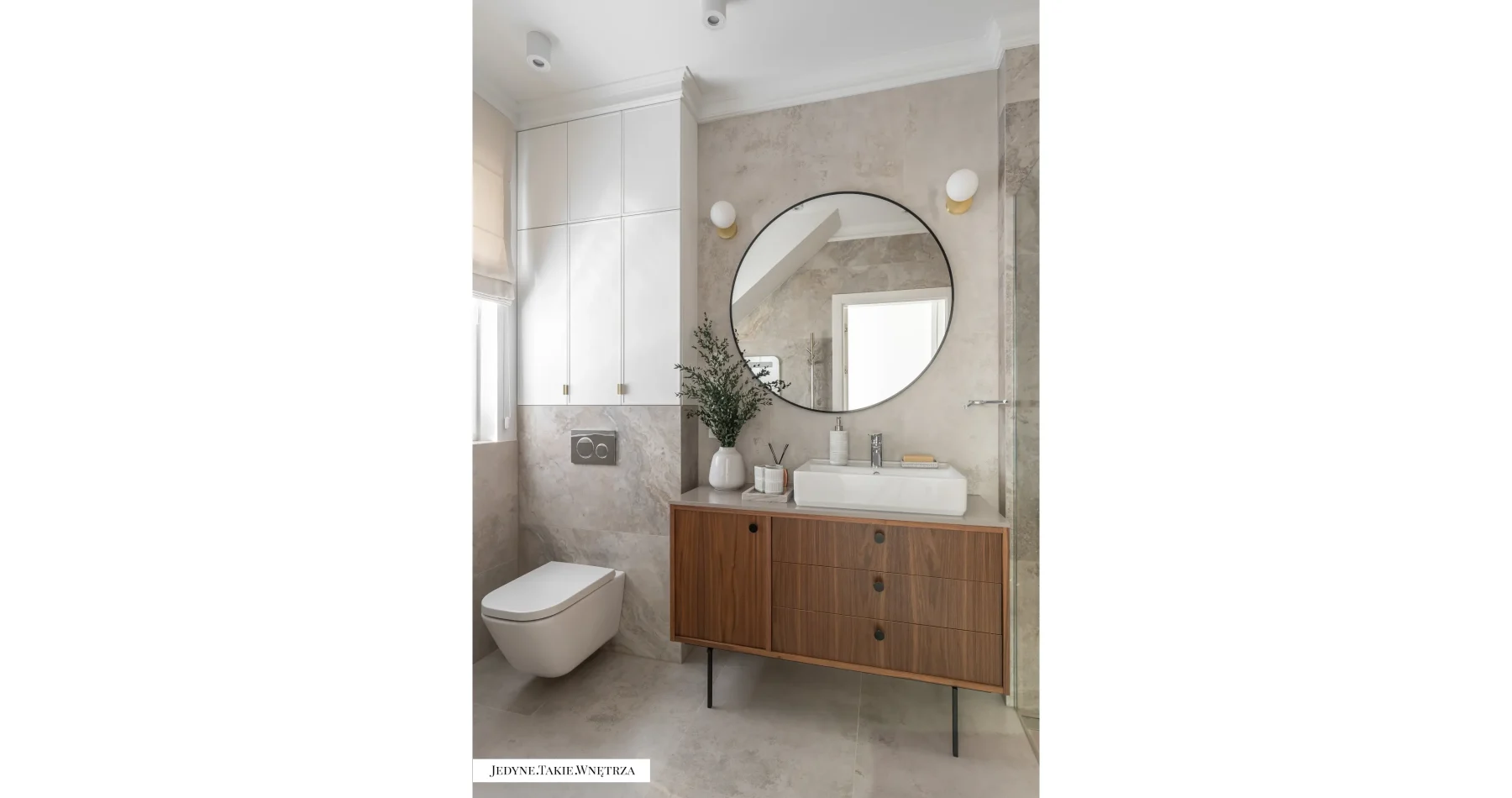 architekt-wnetrz-gdansk-architekt-wnetrz-gdynia-trojmiasto-projektant-wnetrz-warszawa-jedyne-takie-wnetrza (1)