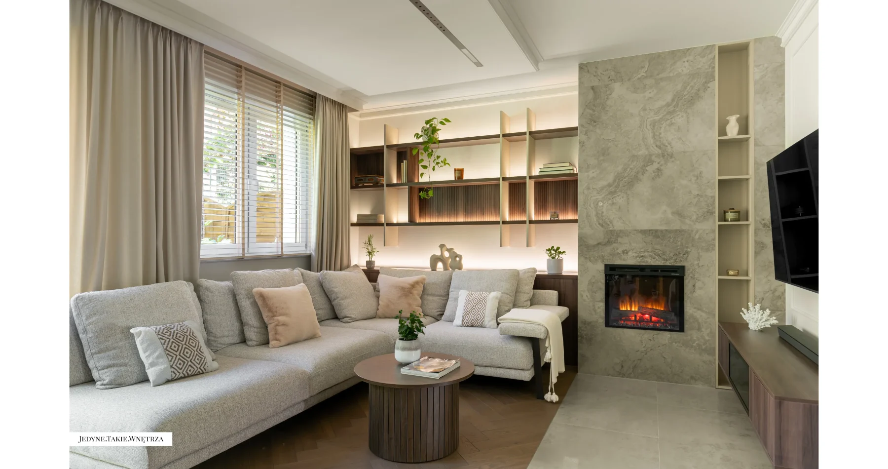 architekt-wnetrz-gdansk-architekt-wnetrz-gdynia-trojmiasto-projektant-wnetrz-warszawa-jedyne-takie-wnetrza (10)