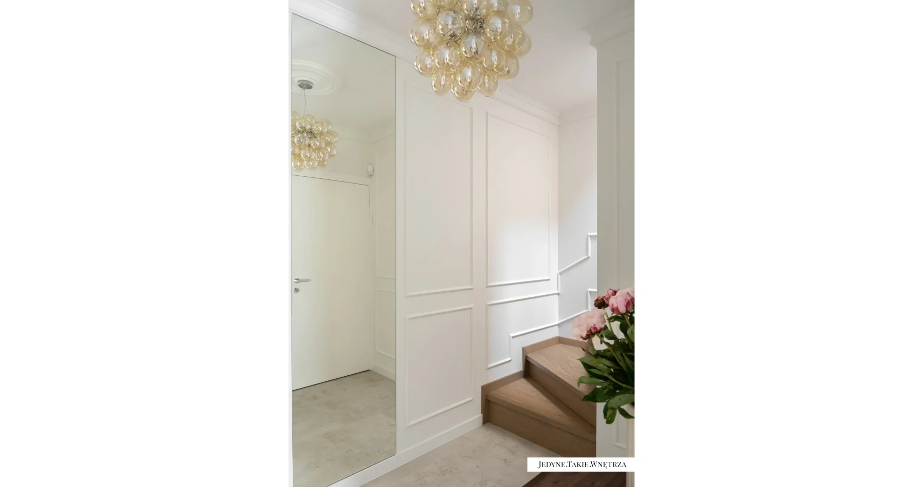 architekt-wnetrz-gdansk-architekt-wnetrz-gdynia-trojmiasto-projektant-wnetrz-warszawa-jedyne-takie-wnetrza (11)