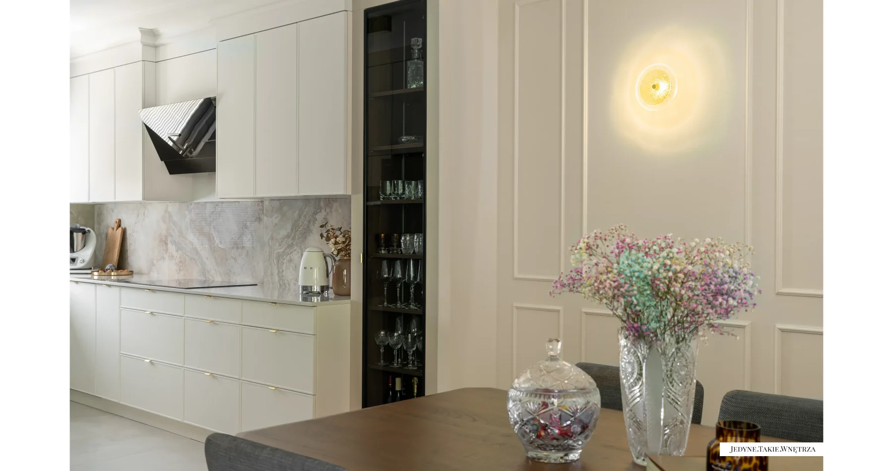 architekt-wnetrz-gdansk-architekt-wnetrz-gdynia-trojmiasto-projektant-wnetrz-warszawa-jedyne-takie-wnetrza (12)