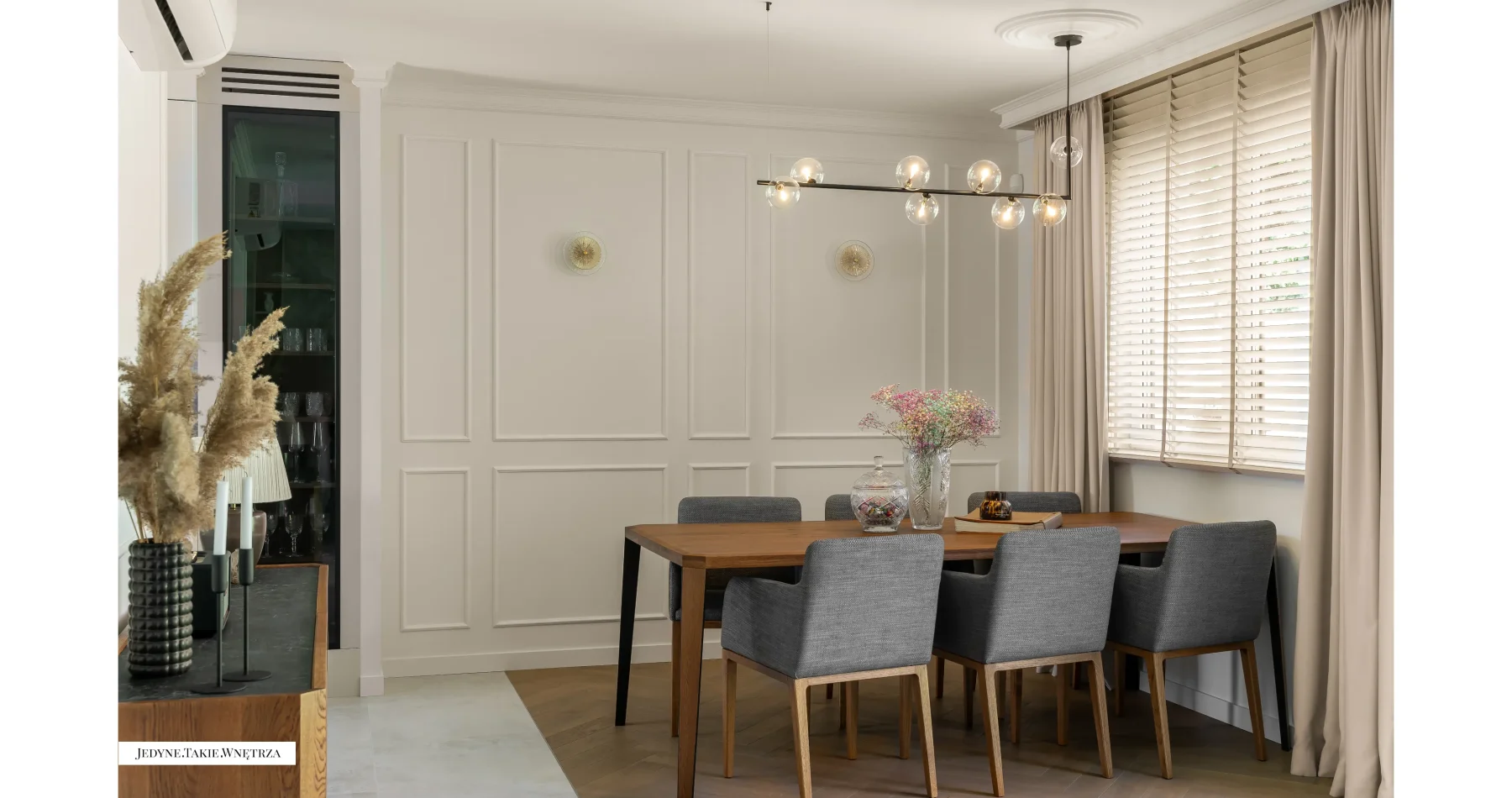 architekt-wnetrz-gdansk-architekt-wnetrz-gdynia-trojmiasto-projektant-wnetrz-warszawa-jedyne-takie-wnetrza (13)