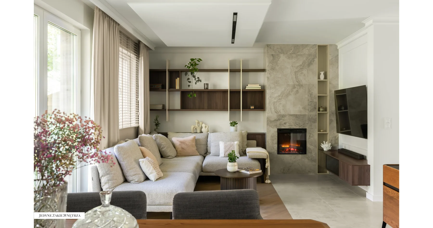 architekt-wnetrz-gdansk-architekt-wnetrz-gdynia-trojmiasto-projektant-wnetrz-warszawa-jedyne-takie-wnetrza (14)