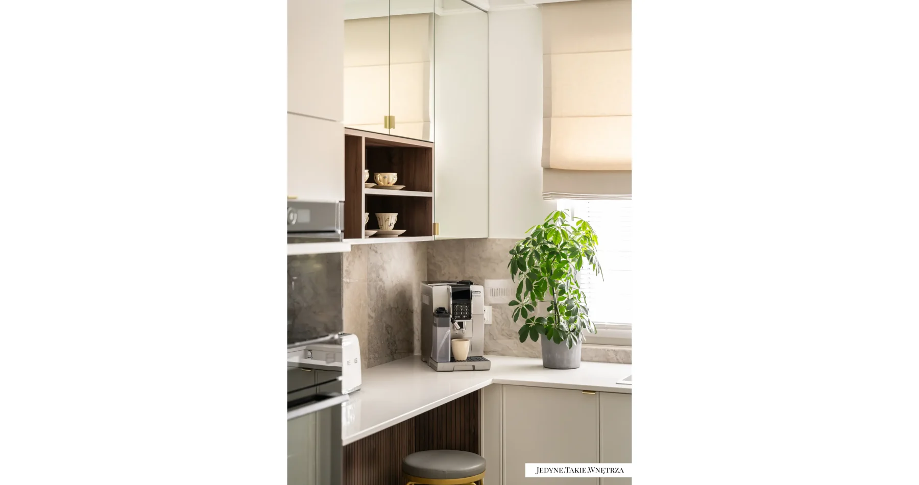 architekt-wnetrz-gdansk-architekt-wnetrz-gdynia-trojmiasto-projektant-wnetrz-warszawa-jedyne-takie-wnetrza (15)