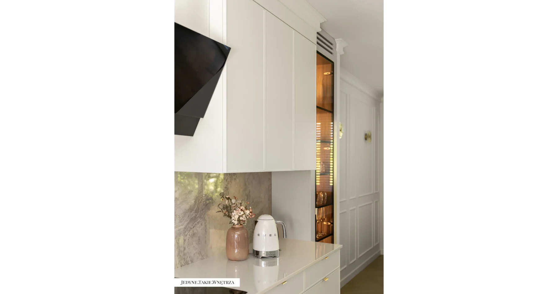 architekt-wnetrz-gdansk-architekt-wnetrz-gdynia-trojmiasto-projektant-wnetrz-warszawa-jedyne-takie-wnetrza (16)