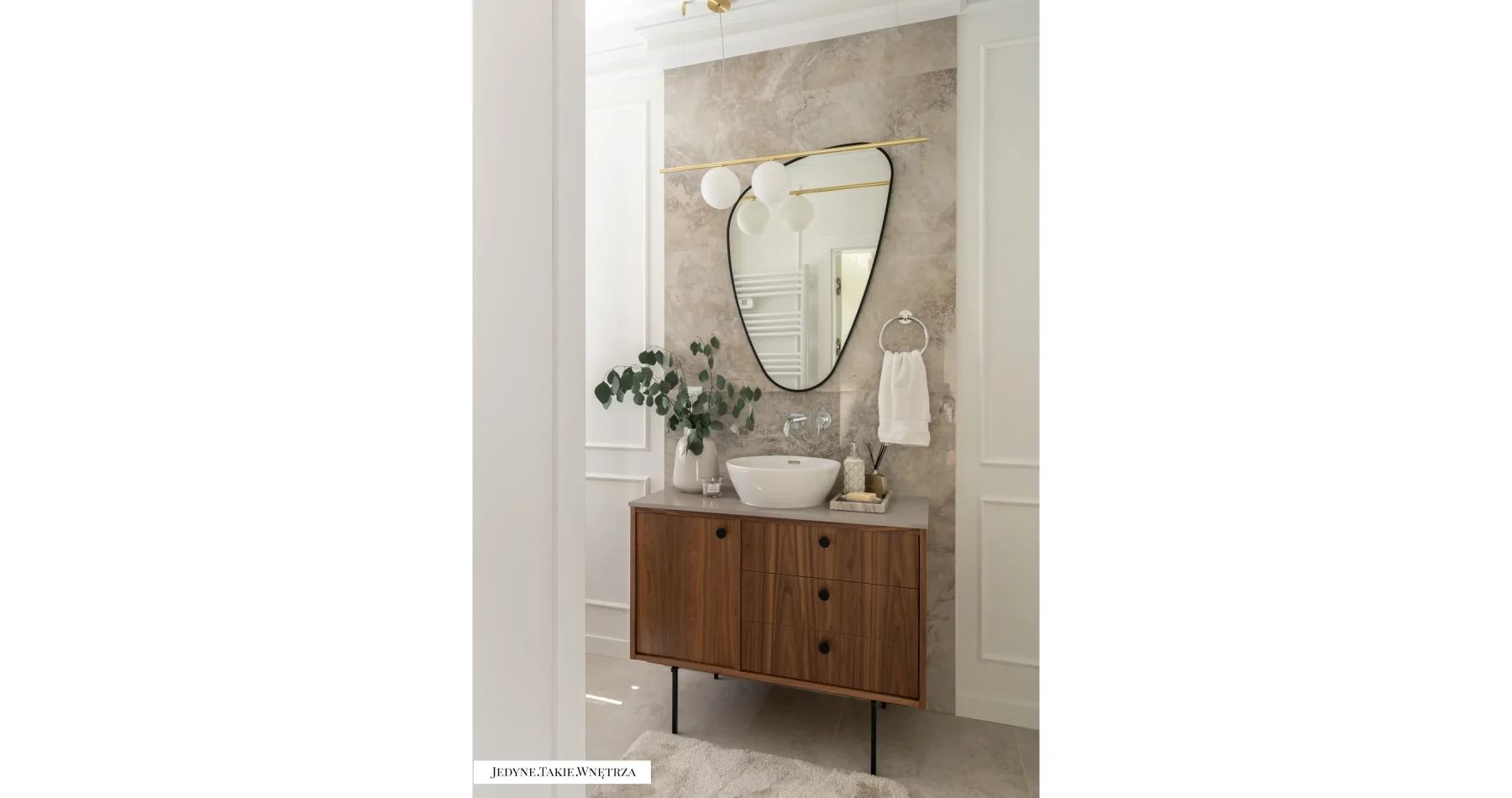 architekt-wnetrz-gdansk-architekt-wnetrz-gdynia-trojmiasto-projektant-wnetrz-warszawa-jedyne-takie-wnetrza (18)