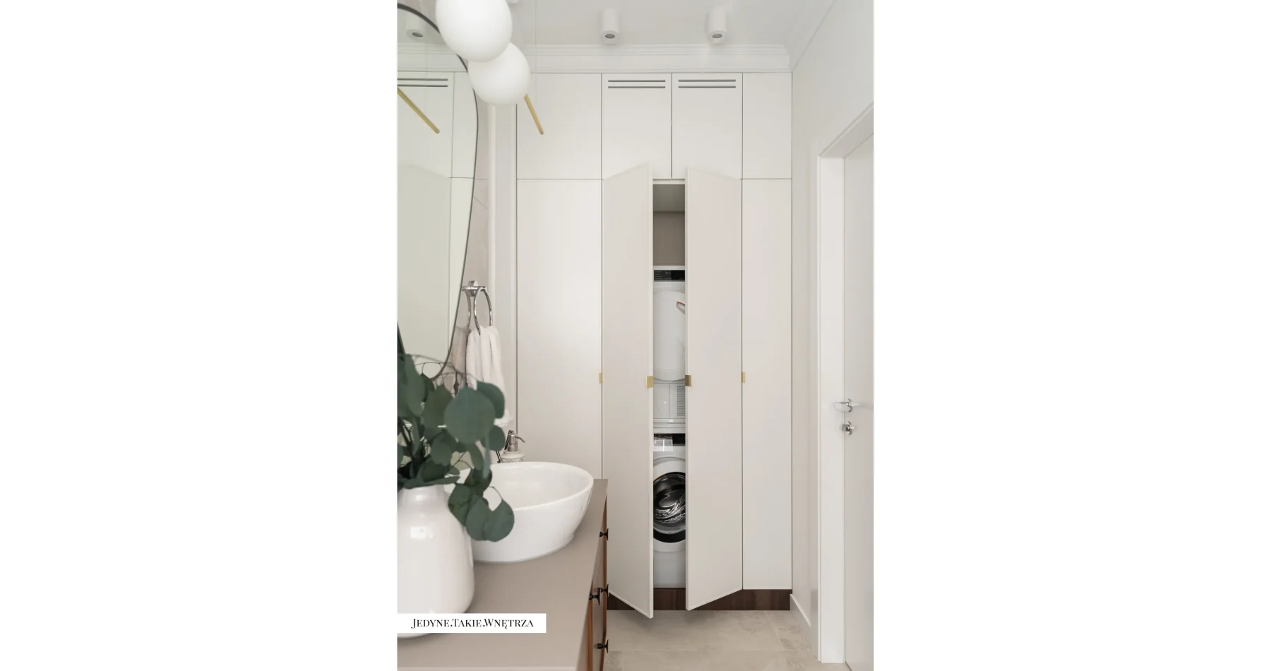 architekt-wnetrz-gdansk-architekt-wnetrz-gdynia-trojmiasto-projektant-wnetrz-warszawa-jedyne-takie-wnetrza (19)