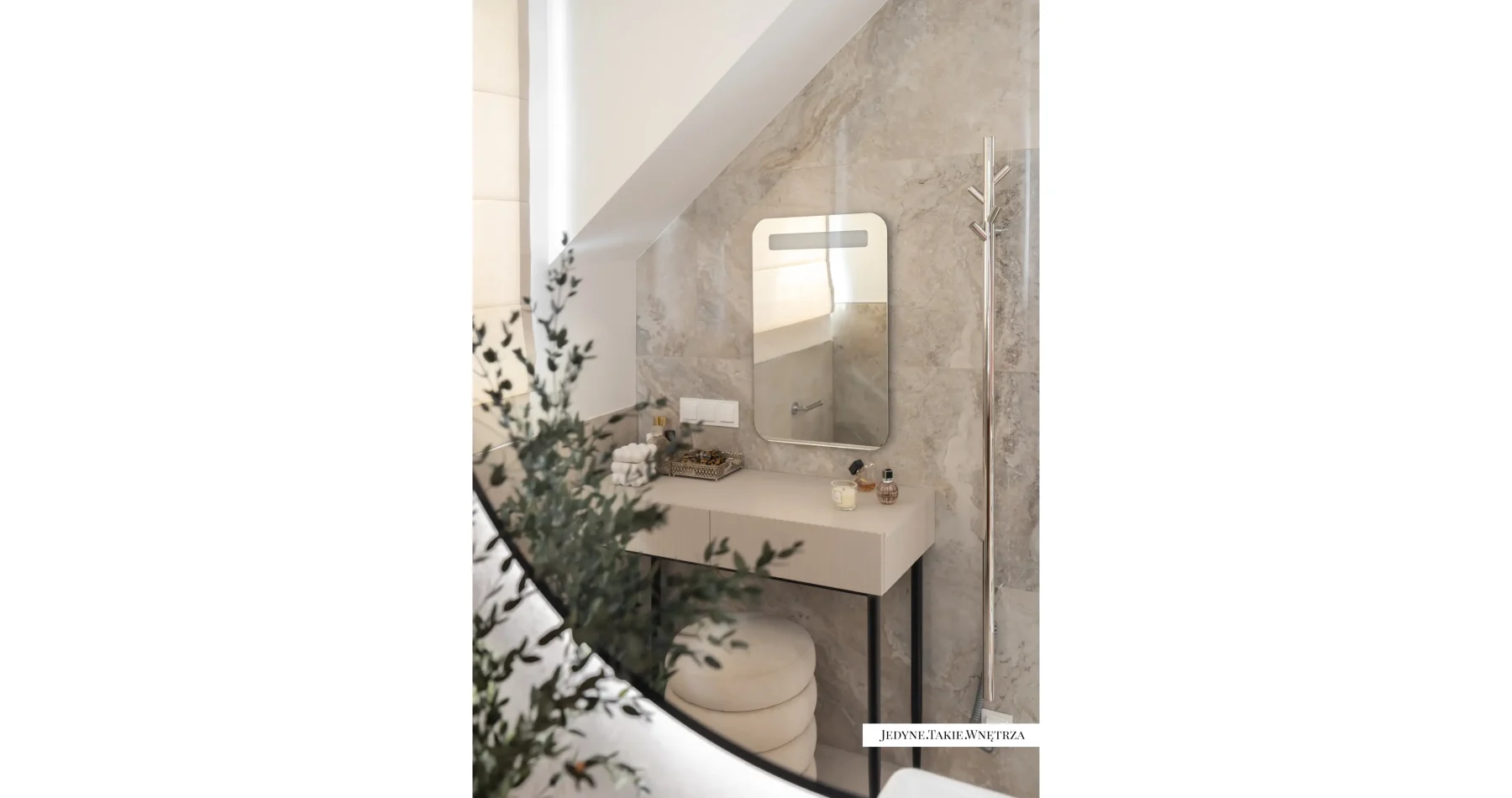 architekt-wnetrz-gdansk-architekt-wnetrz-gdynia-trojmiasto-projektant-wnetrz-warszawa-jedyne-takie-wnetrza (3)