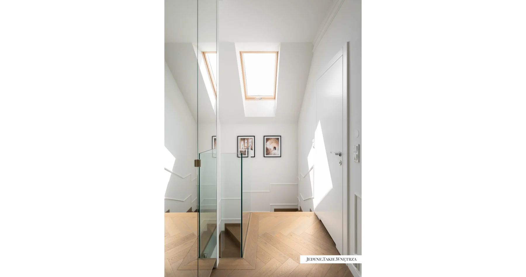 architekt-wnetrz-gdansk-architekt-wnetrz-gdynia-trojmiasto-projektant-wnetrz-warszawa-jedyne-takie-wnetrza (4)