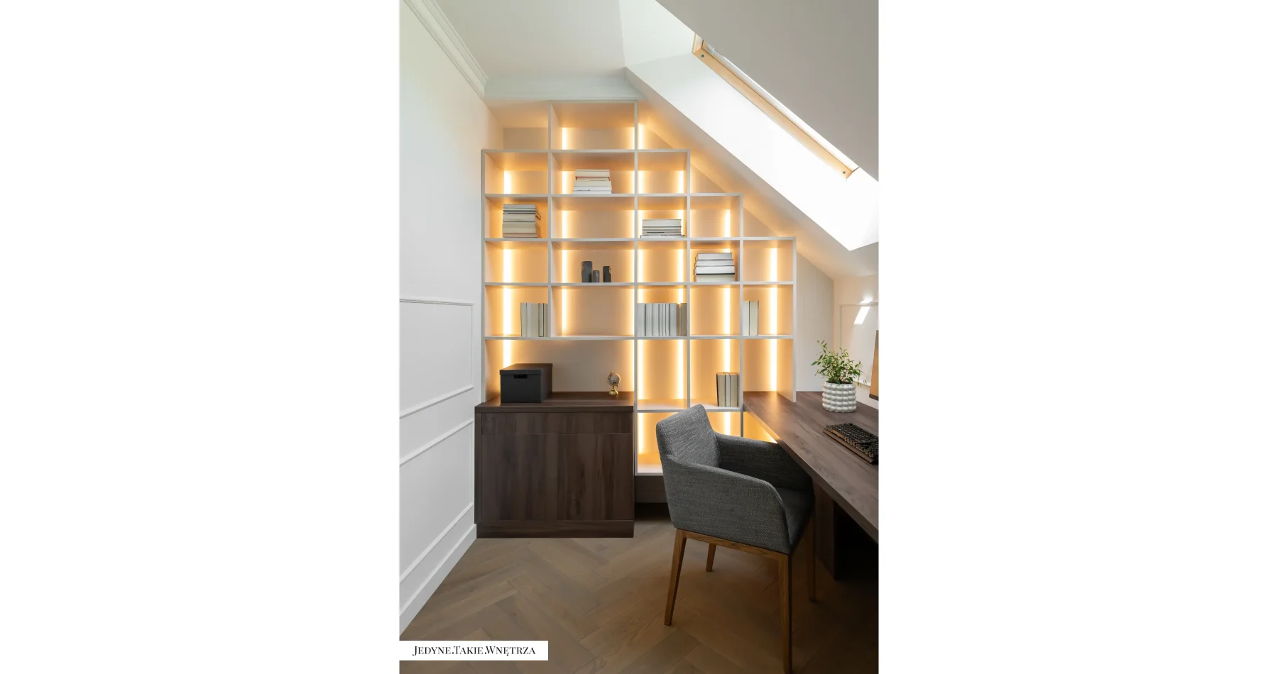 architekt-wnetrz-gdansk-architekt-wnetrz-gdynia-trojmiasto-projektant-wnetrz-warszawa-jedyne-takie-wnetrza (5)