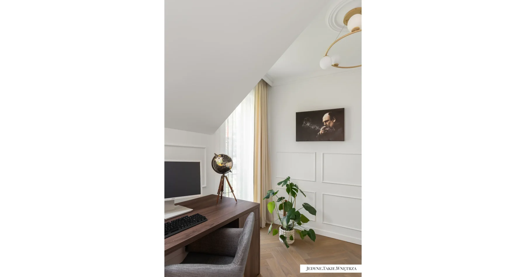 architekt-wnetrz-gdansk-architekt-wnetrz-gdynia-trojmiasto-projektant-wnetrz-warszawa-jedyne-takie-wnetrza (6)