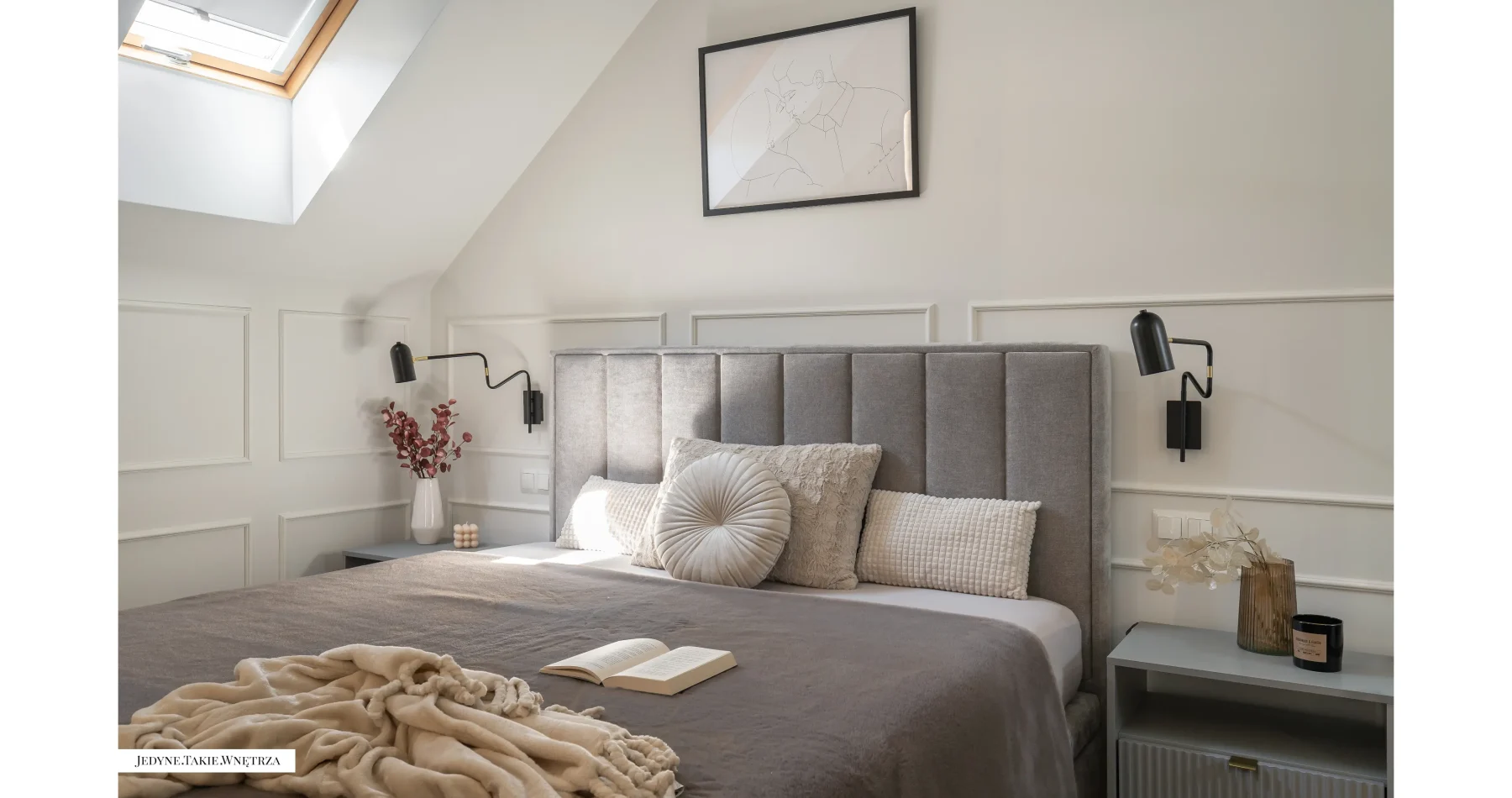 architekt-wnetrz-gdansk-architekt-wnetrz-gdynia-trojmiasto-projektant-wnetrz-warszawa-jedyne-takie-wnetrza (8)